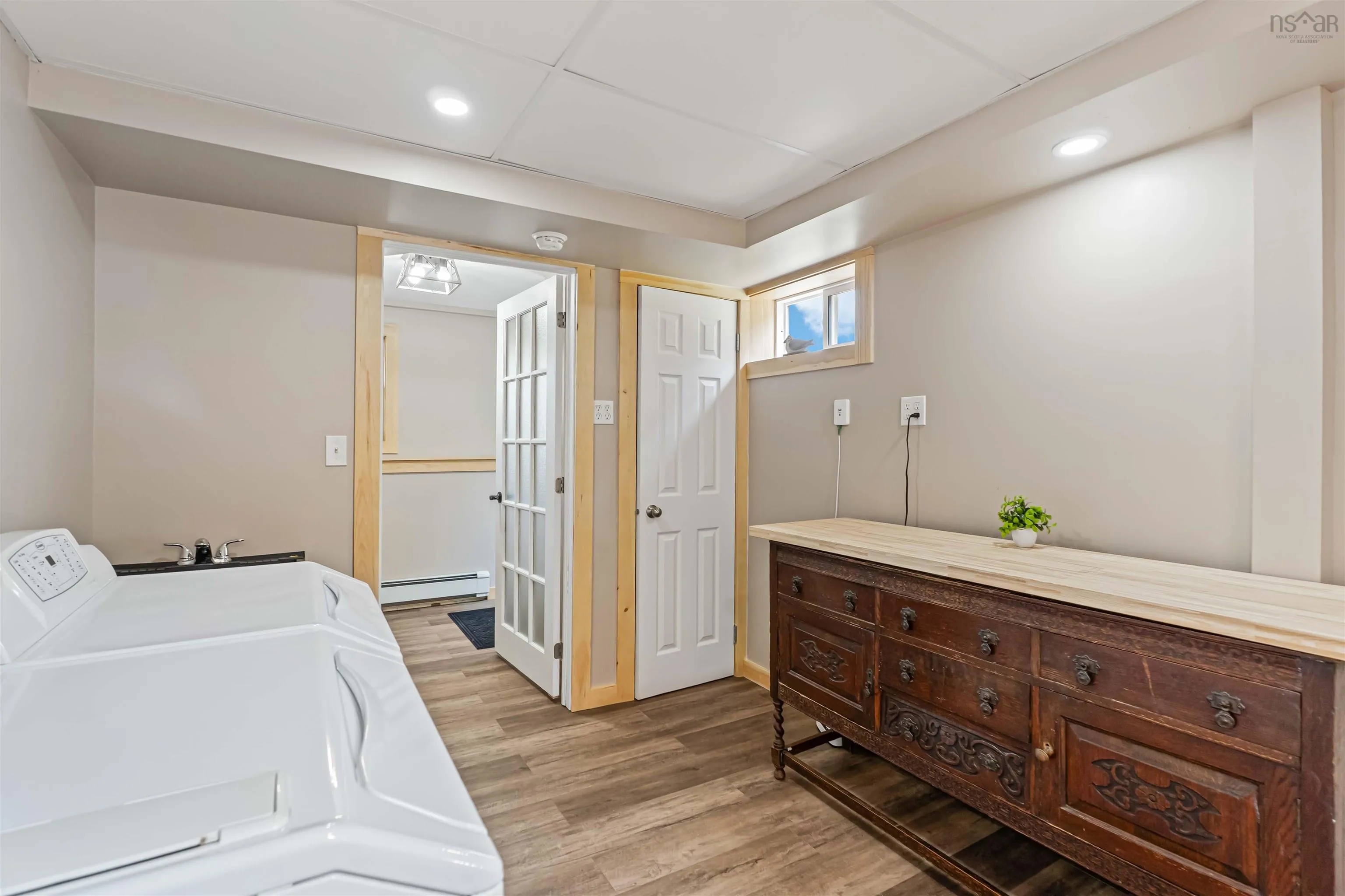 866 Brinton Road, Port Lorne, NS B0S 1R0, 2 Bedrooms Bedrooms, ,3 BathroomsBathrooms,Residential,For Sale,Brinton,202519775