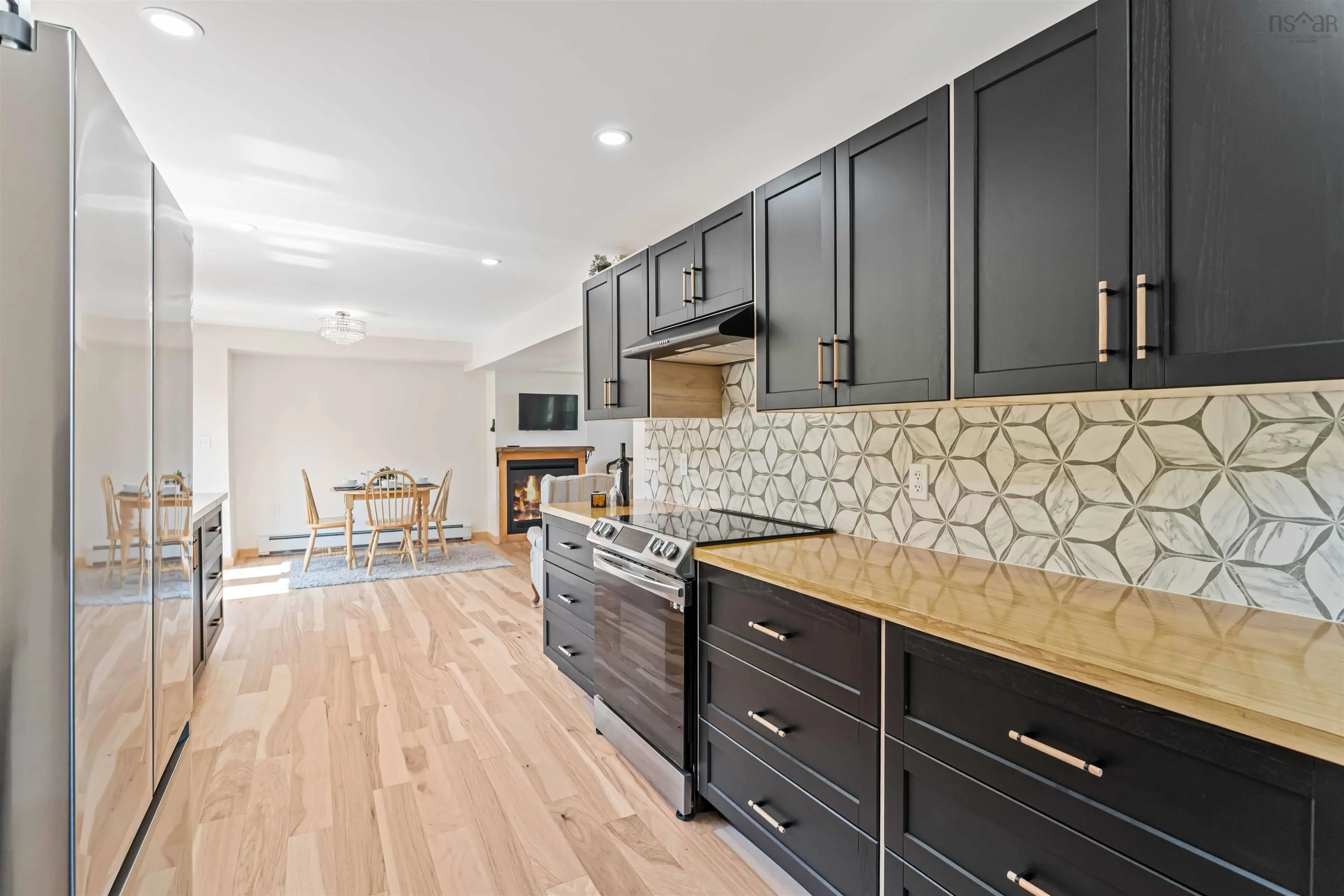 866 Brinton Road, Port Lorne, NS B0S 1R0, 2 Bedrooms Bedrooms, ,3 BathroomsBathrooms,Residential,For Sale,Brinton,202519775