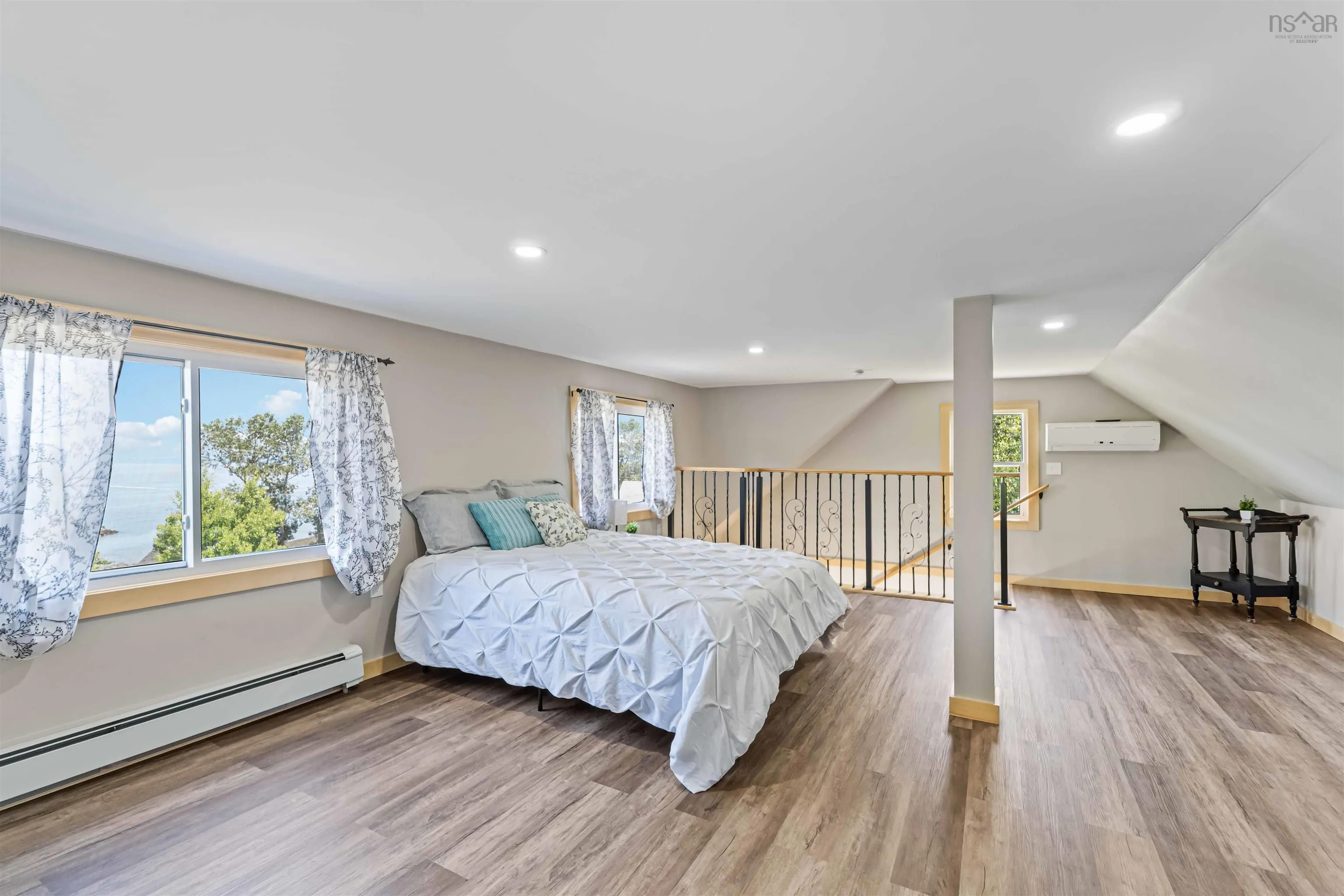 866 Brinton Road, Port Lorne, NS B0S 1R0, 2 Bedrooms Bedrooms, ,3 BathroomsBathrooms,Residential,For Sale,Brinton,202519775