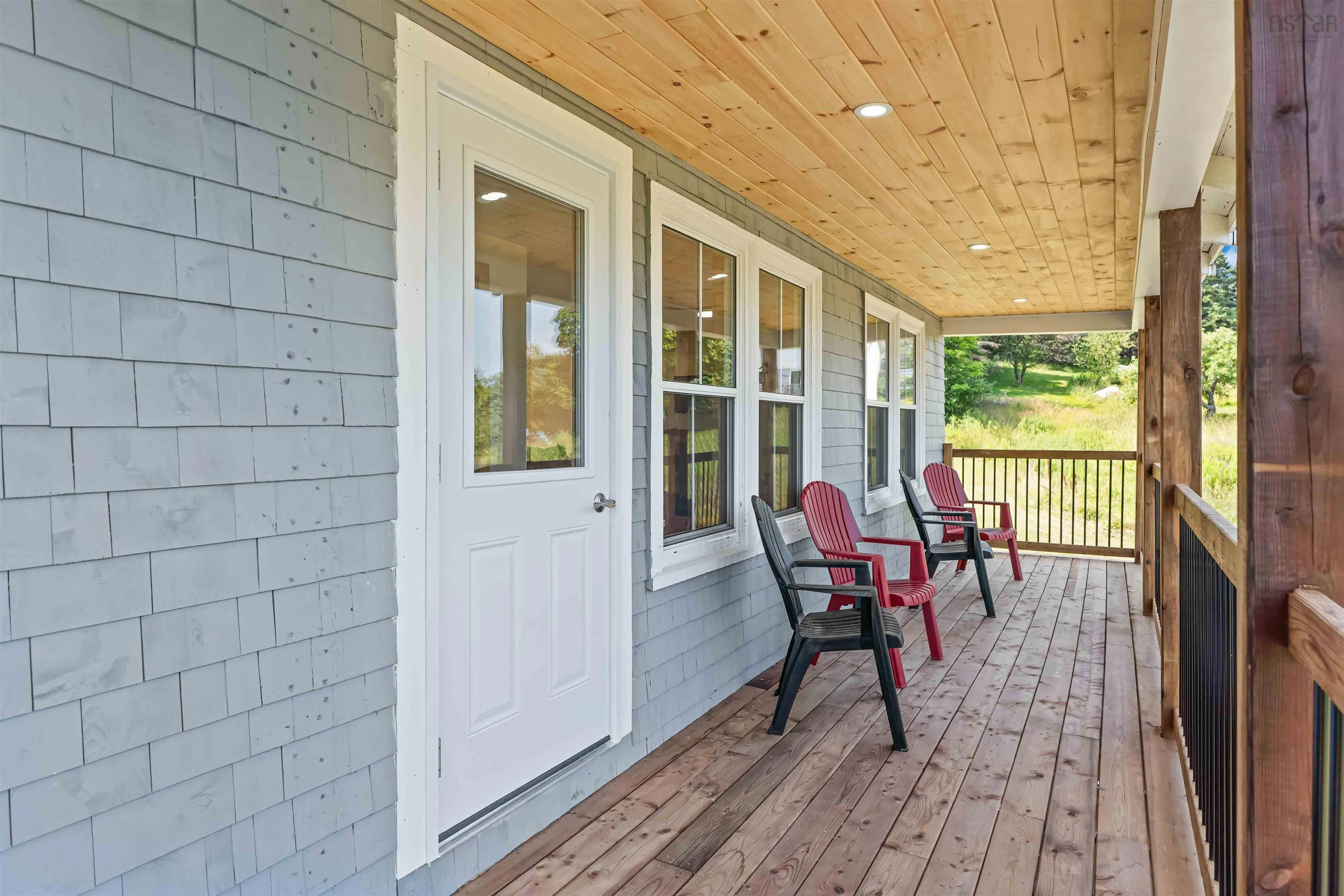 866 Brinton Road, Port Lorne, NS B0S 1R0, 2 Bedrooms Bedrooms, ,3 BathroomsBathrooms,Residential,For Sale,Brinton,202519775