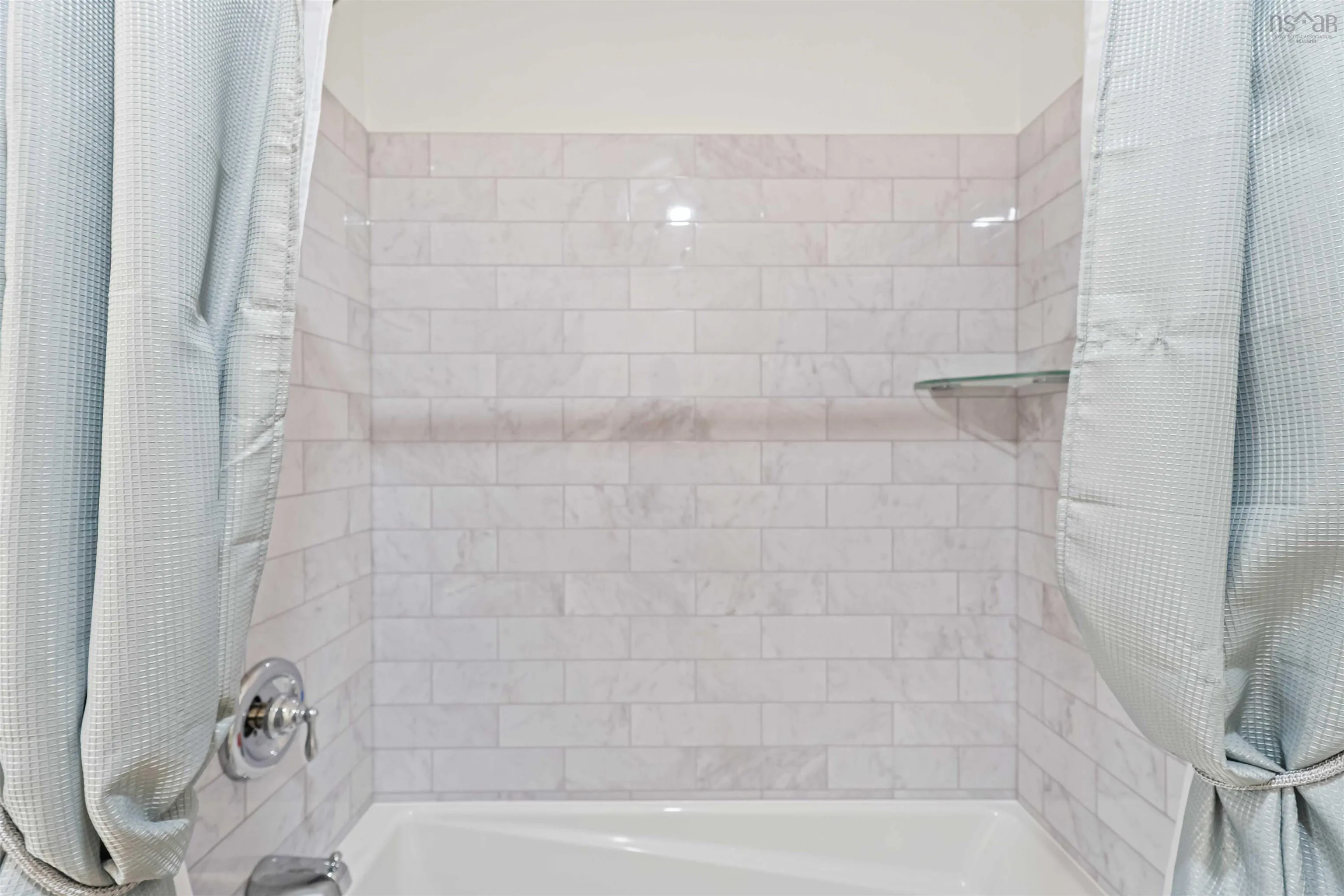 866 Brinton Road, Port Lorne, NS B0S 1R0, 2 Bedrooms Bedrooms, ,3 BathroomsBathrooms,Residential,For Sale,Brinton,202519775