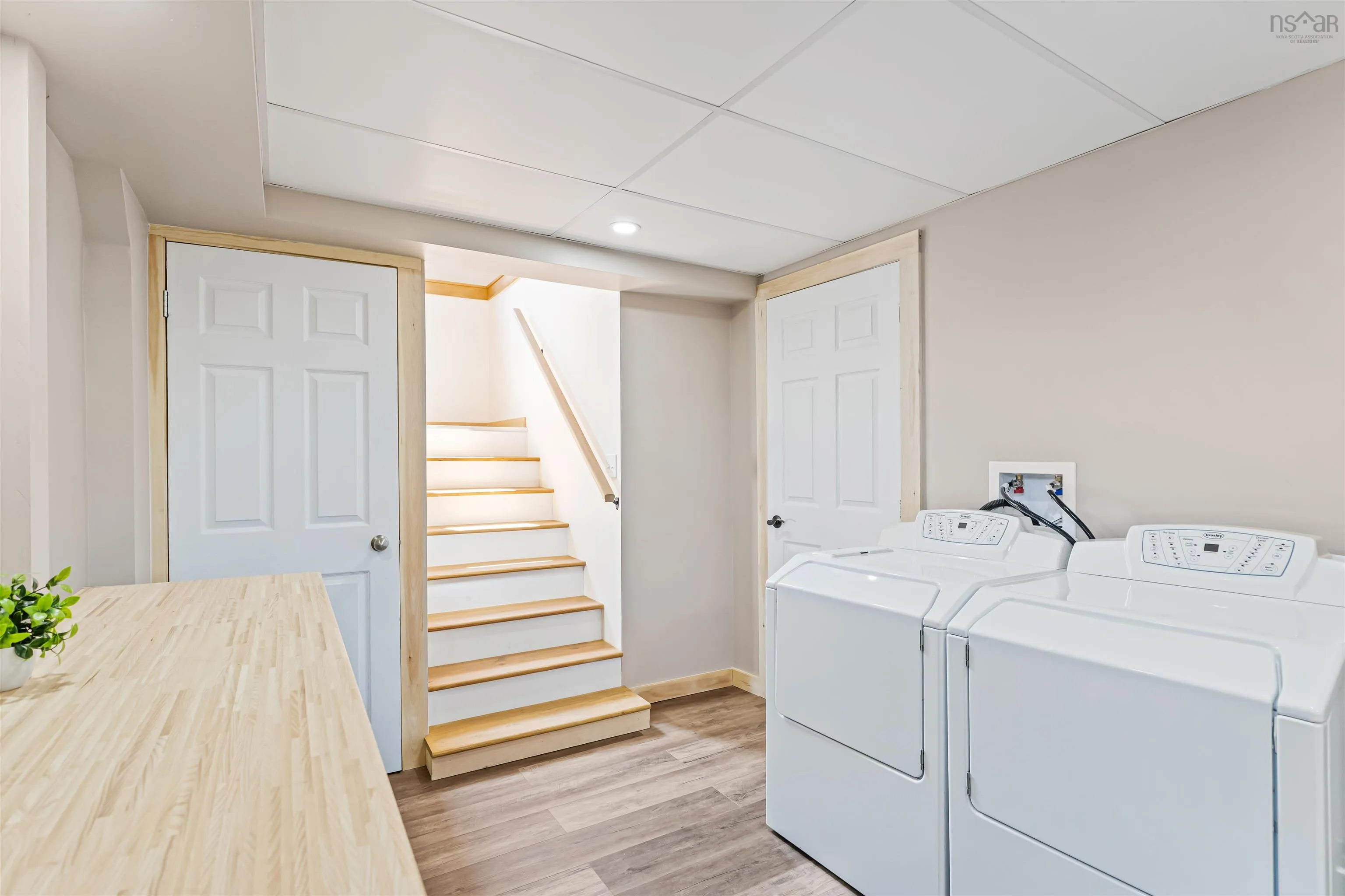 866 Brinton Road, Port Lorne, NS B0S 1R0, 2 Bedrooms Bedrooms, ,3 BathroomsBathrooms,Residential,For Sale,Brinton,202519775