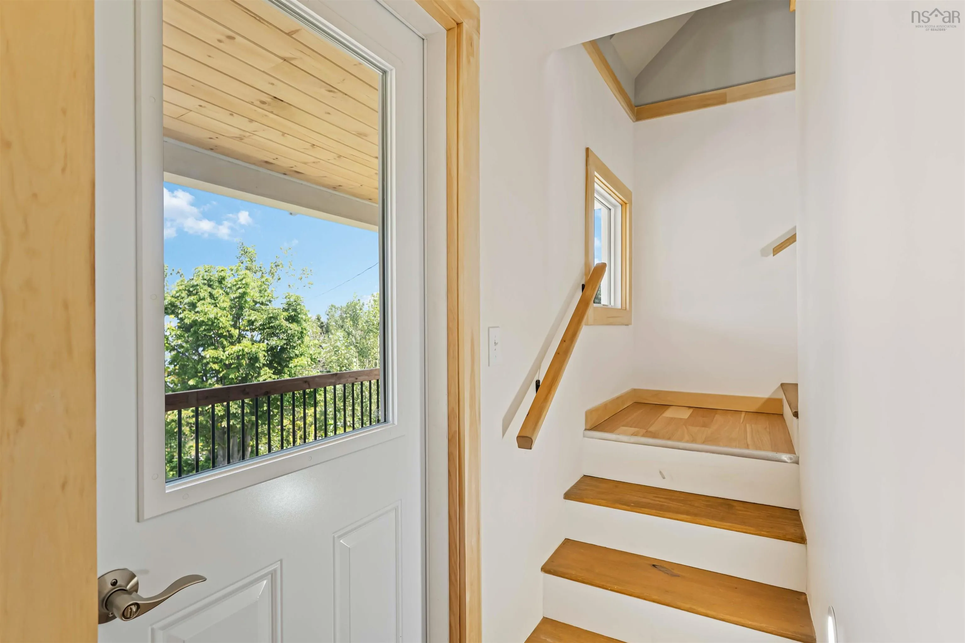 866 Brinton Road, Port Lorne, NS B0S 1R0, 2 Bedrooms Bedrooms, ,3 BathroomsBathrooms,Residential,For Sale,Brinton,202519775