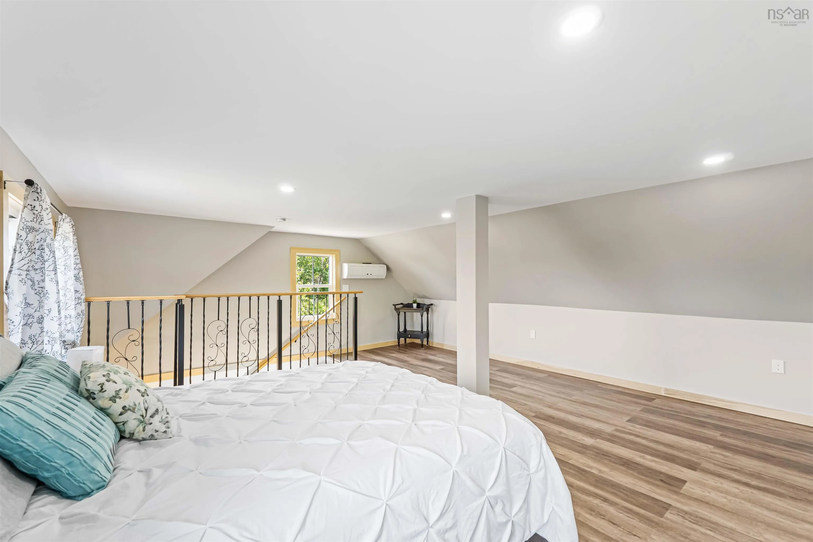 866 Brinton Road, Port Lorne, NS B0S 1R0, 2 Bedrooms Bedrooms, ,3 BathroomsBathrooms,Residential,For Sale,Brinton,202519775