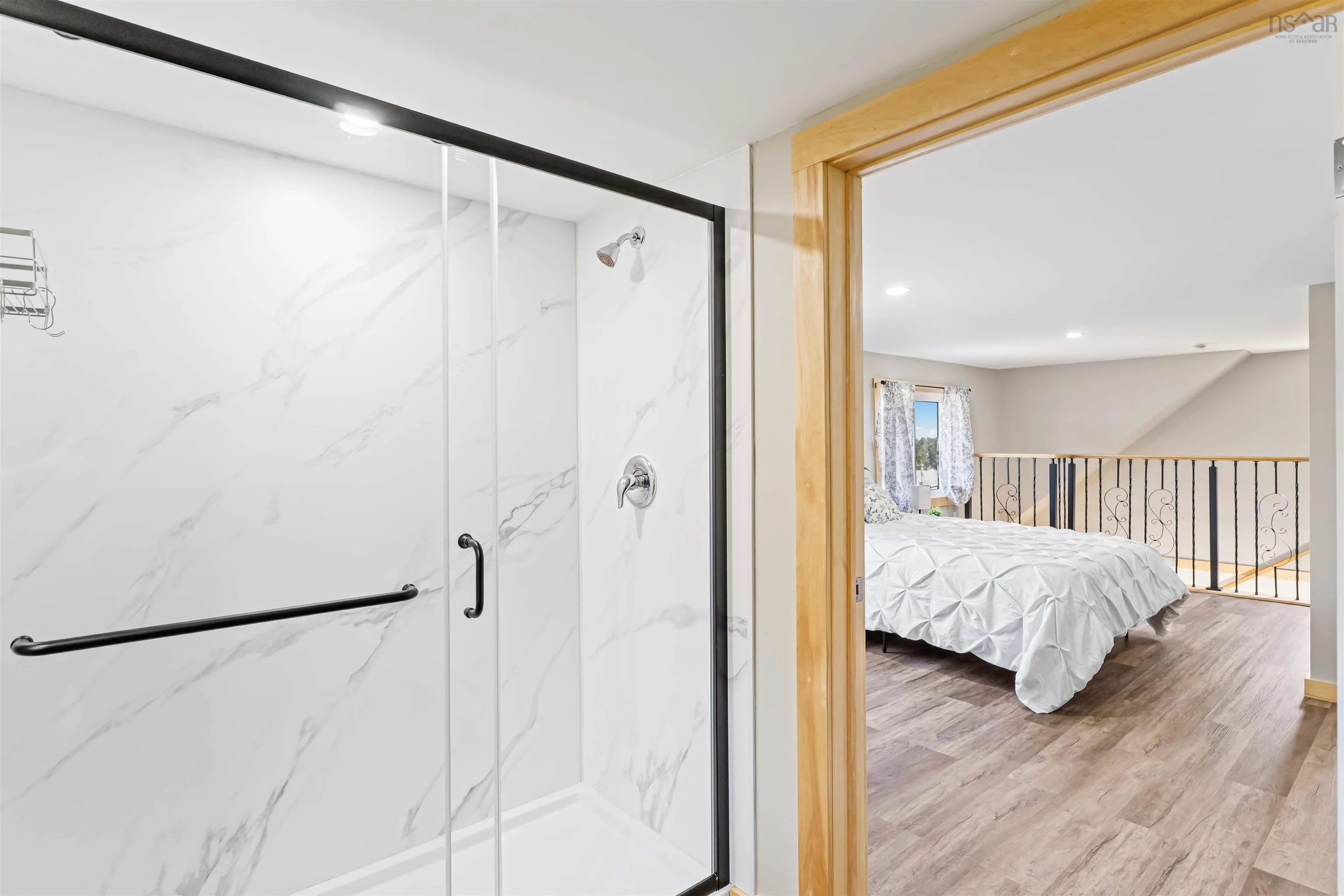 866 Brinton Road, Port Lorne, NS B0S 1R0, 2 Bedrooms Bedrooms, ,3 BathroomsBathrooms,Residential,For Sale,Brinton,202519775
