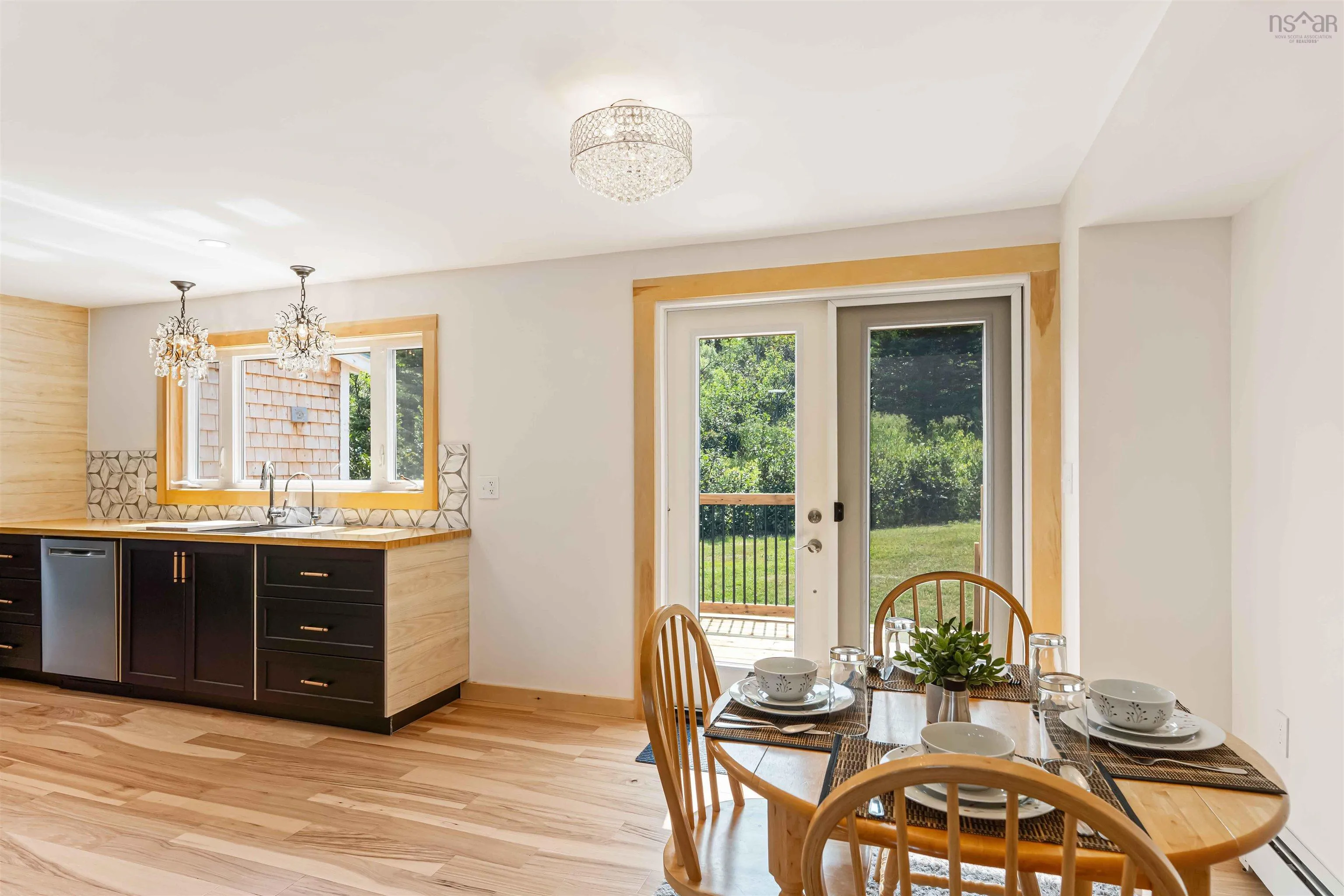 866 Brinton Road, Port Lorne, NS B0S 1R0, 2 Bedrooms Bedrooms, ,3 BathroomsBathrooms,Residential,For Sale,Brinton,202519775
