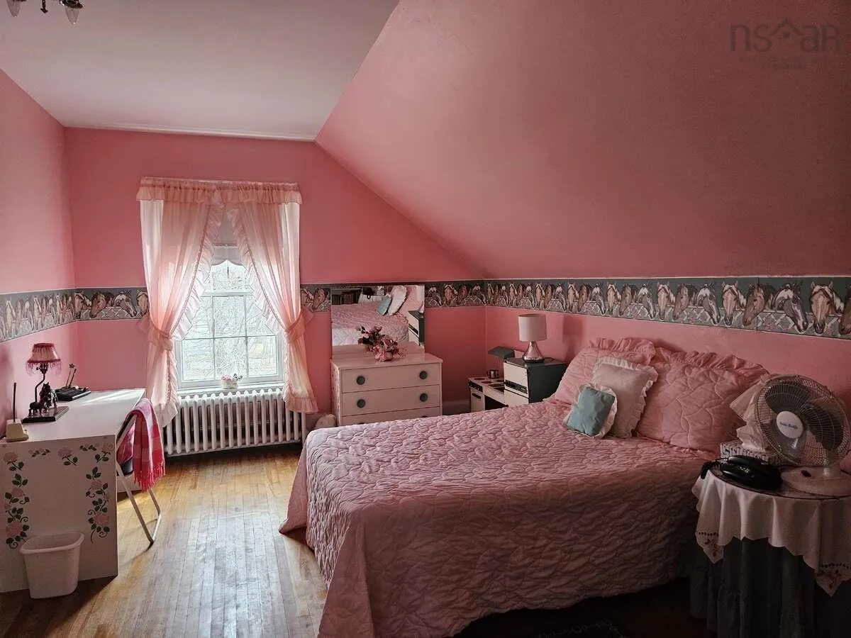 85 Alexander Street, New Glasgow, NS B2H 2S6, 4 Bedrooms Bedrooms, ,3 BathroomsBathrooms,Residential,For Sale,Alexander,202507828