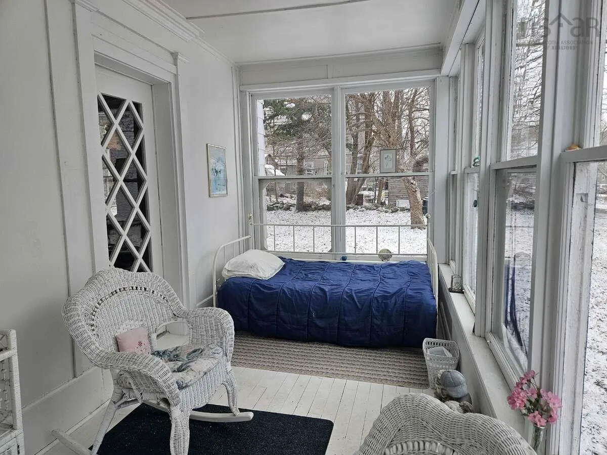 85 Alexander Street, New Glasgow, NS B2H 2S6, 4 Bedrooms Bedrooms, ,3 BathroomsBathrooms,Residential,For Sale,Alexander,202507828