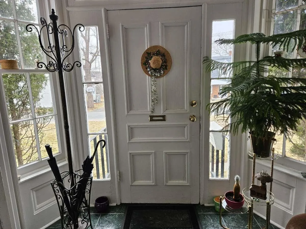 85 Alexander Street, New Glasgow, NS B2H 2S6, 4 Bedrooms Bedrooms, ,3 BathroomsBathrooms,Residential,For Sale,Alexander,202507828