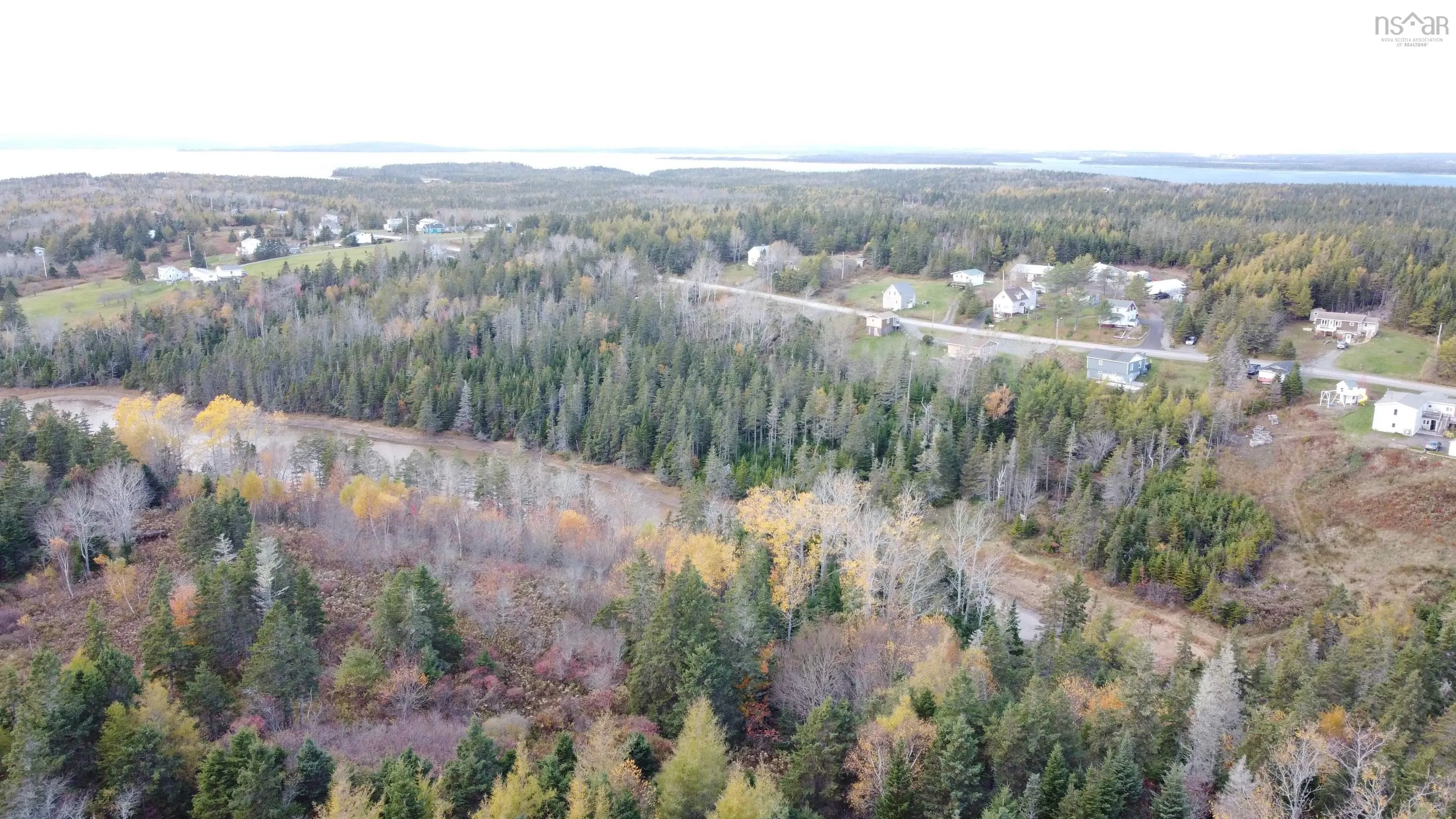 Janvrin Harbour Road, Janvrin Harbour Ns B0e 3j0, ,Land,For Sale,Janvrin Harbour,202425658