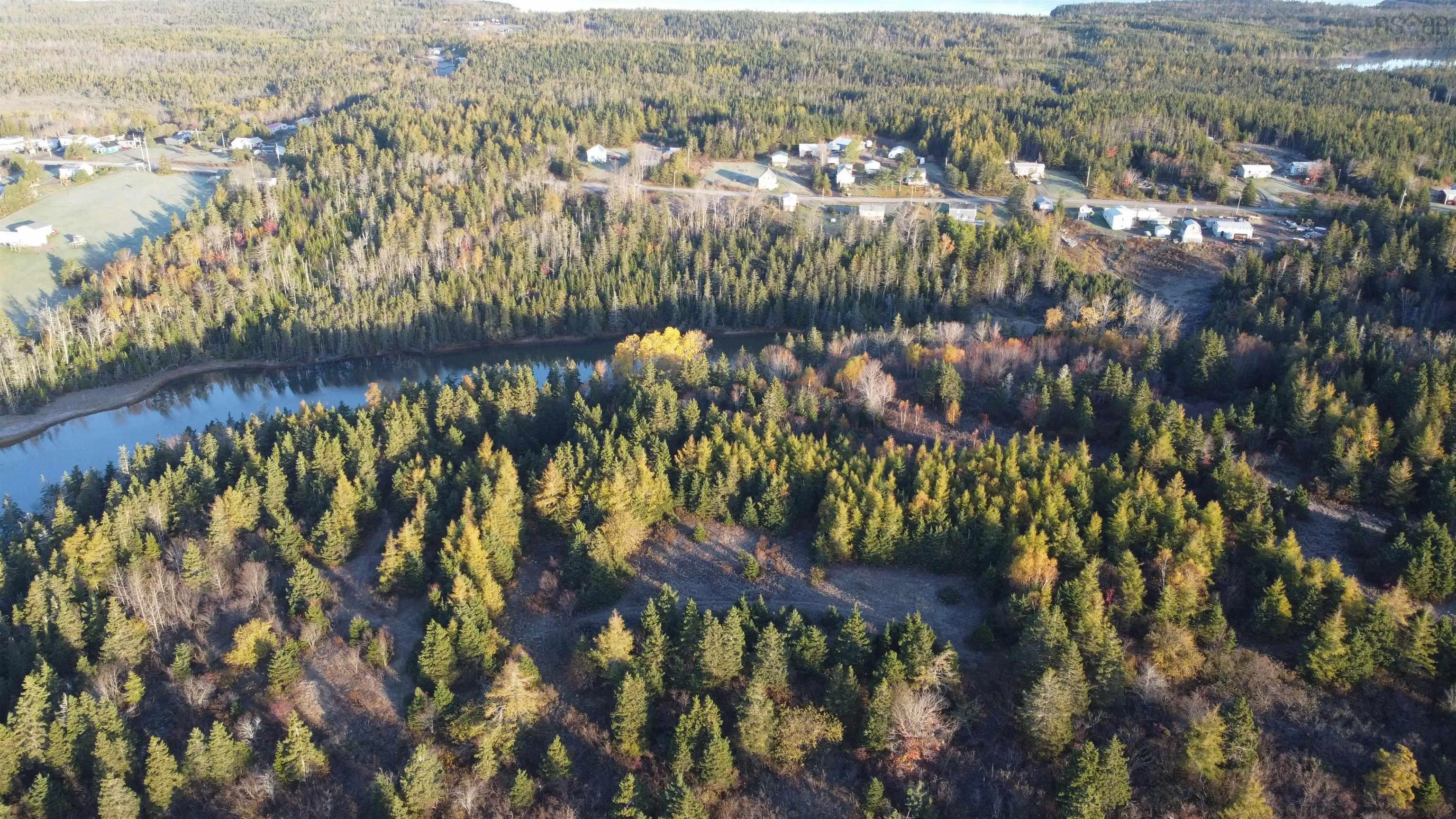 Janvrin Harbour Road, Janvrin Harbour Ns B0e 3j0, ,Land,For Sale,Janvrin Harbour,202425658