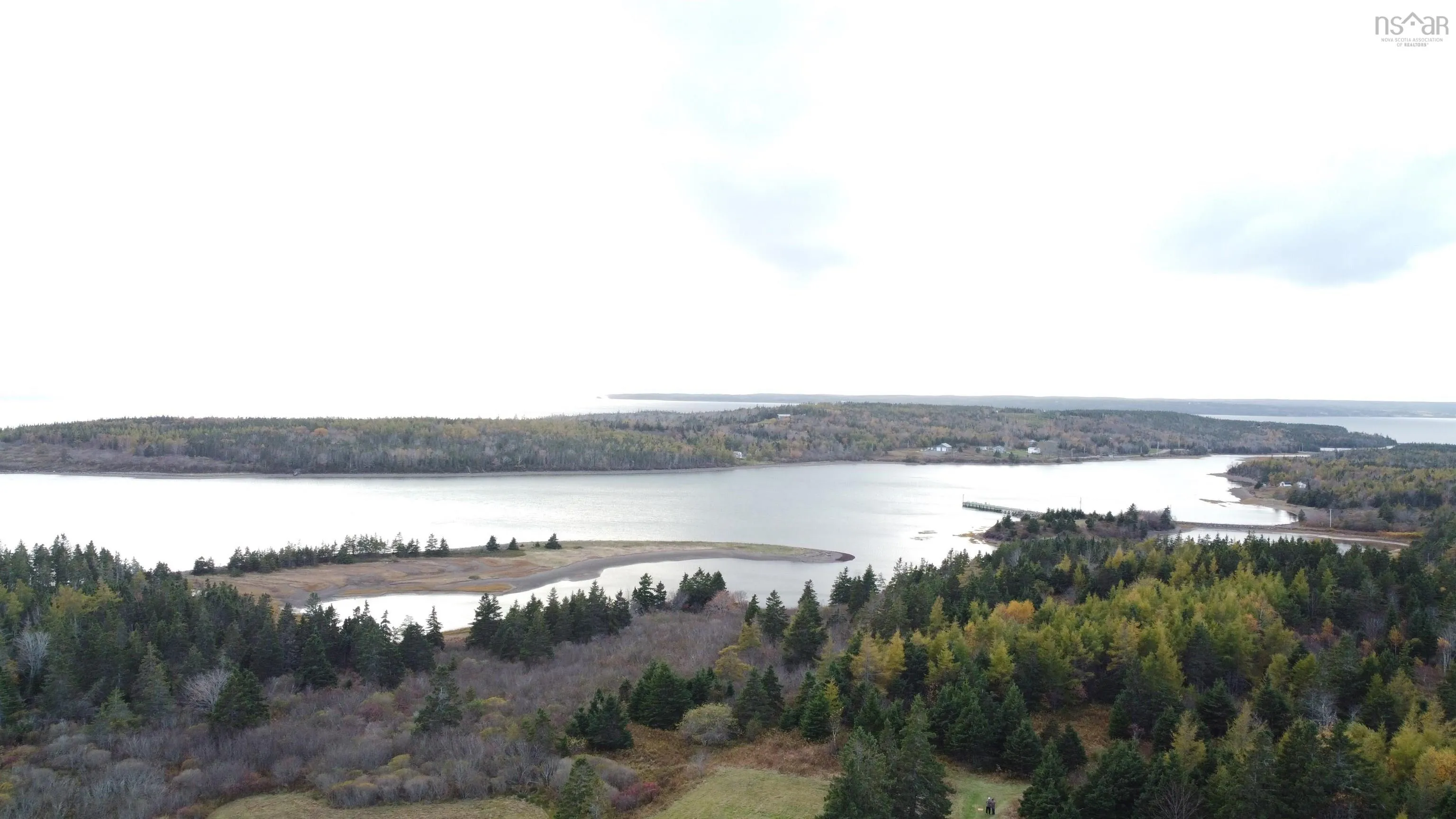 Janvrin Harbour Road, Janvrin Harbour Ns B0e 3j0, ,Land,For Sale,Janvrin Harbour,202425658