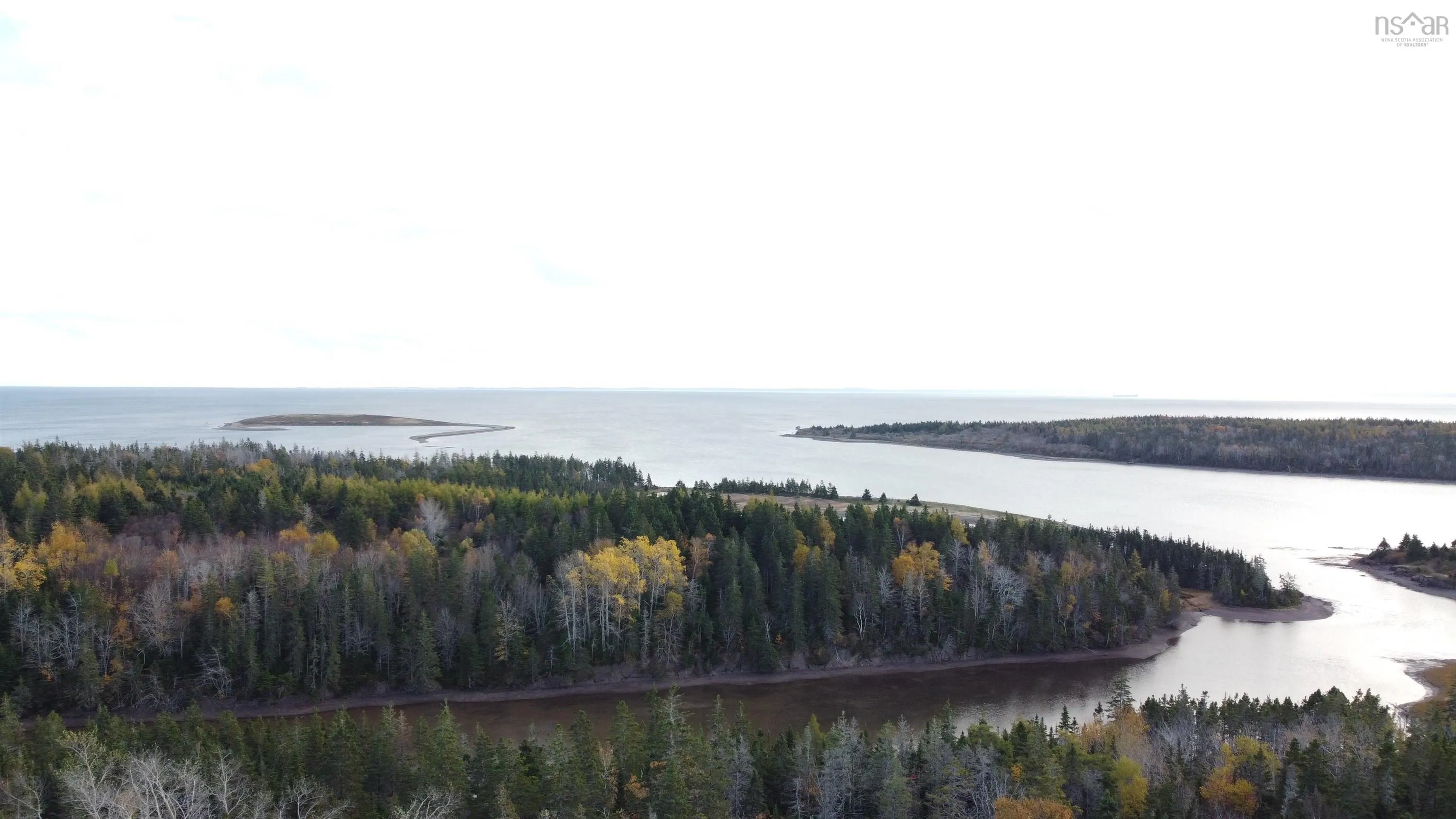 Janvrin Harbour Road, Janvrin Harbour Ns B0e 3j0, ,Land,For Sale,Janvrin Harbour,202425658