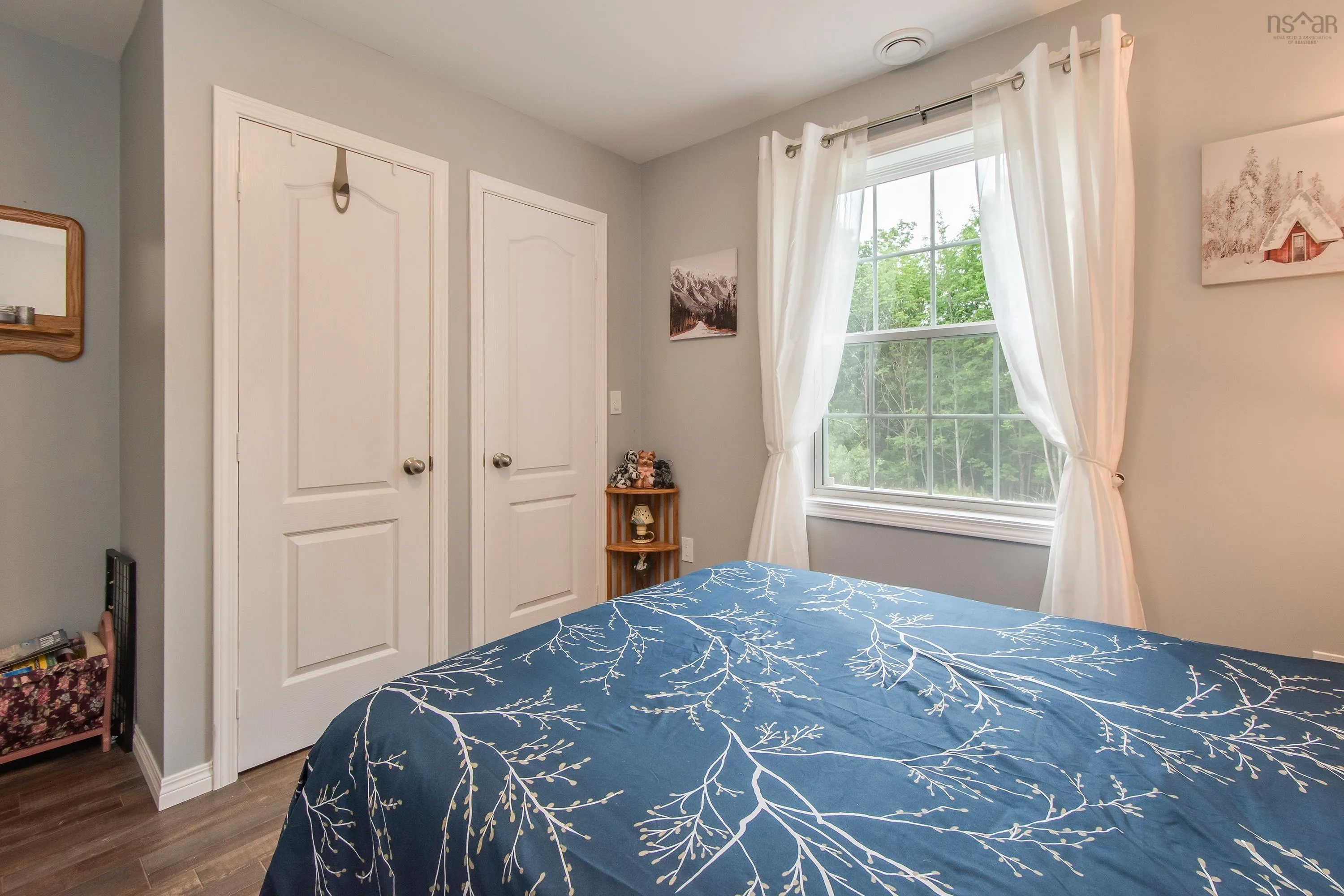 162 Halls Road, Enfield, NS B2T 1C4, 3 Bedrooms Bedrooms, ,2 BathroomsBathrooms,Residential,For Sale,Halls,202517625