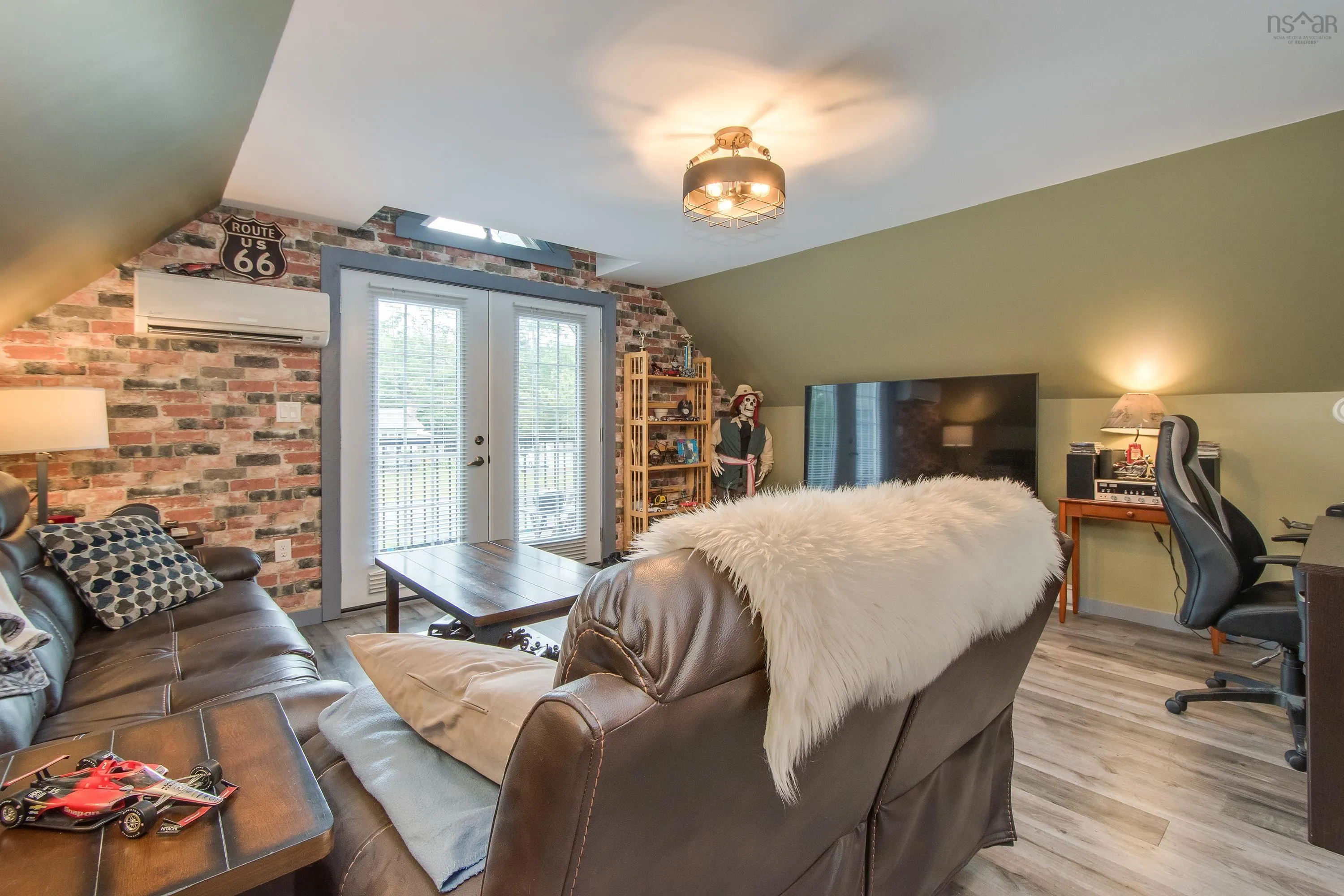 162 Halls Road, Enfield, NS B2T 1C4, 3 Bedrooms Bedrooms, ,2 BathroomsBathrooms,Residential,For Sale,Halls,202517625