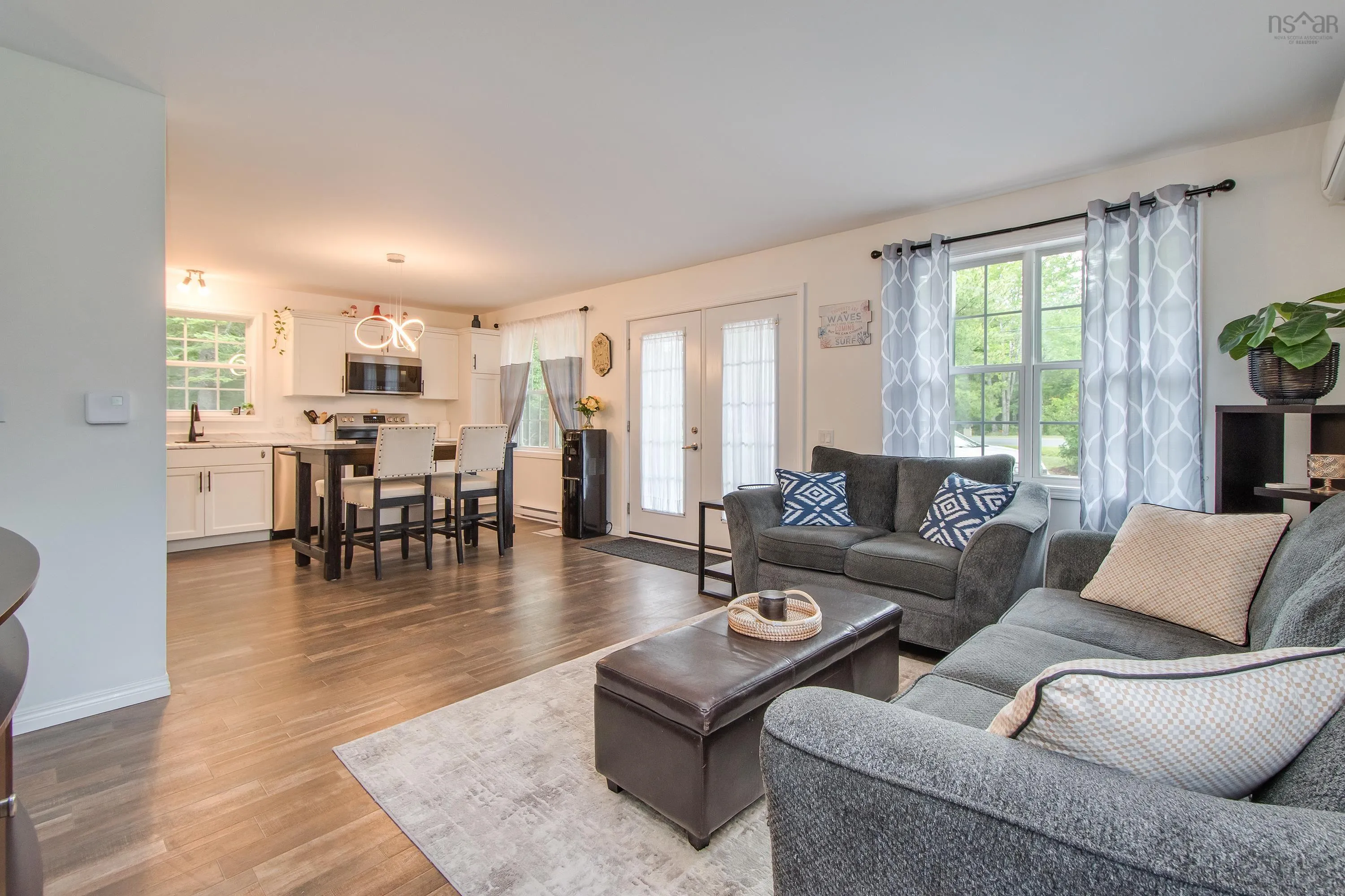 162 Halls Road, Enfield, NS B2T 1C4, 3 Bedrooms Bedrooms, ,2 BathroomsBathrooms,Residential,For Sale,Halls,202517625