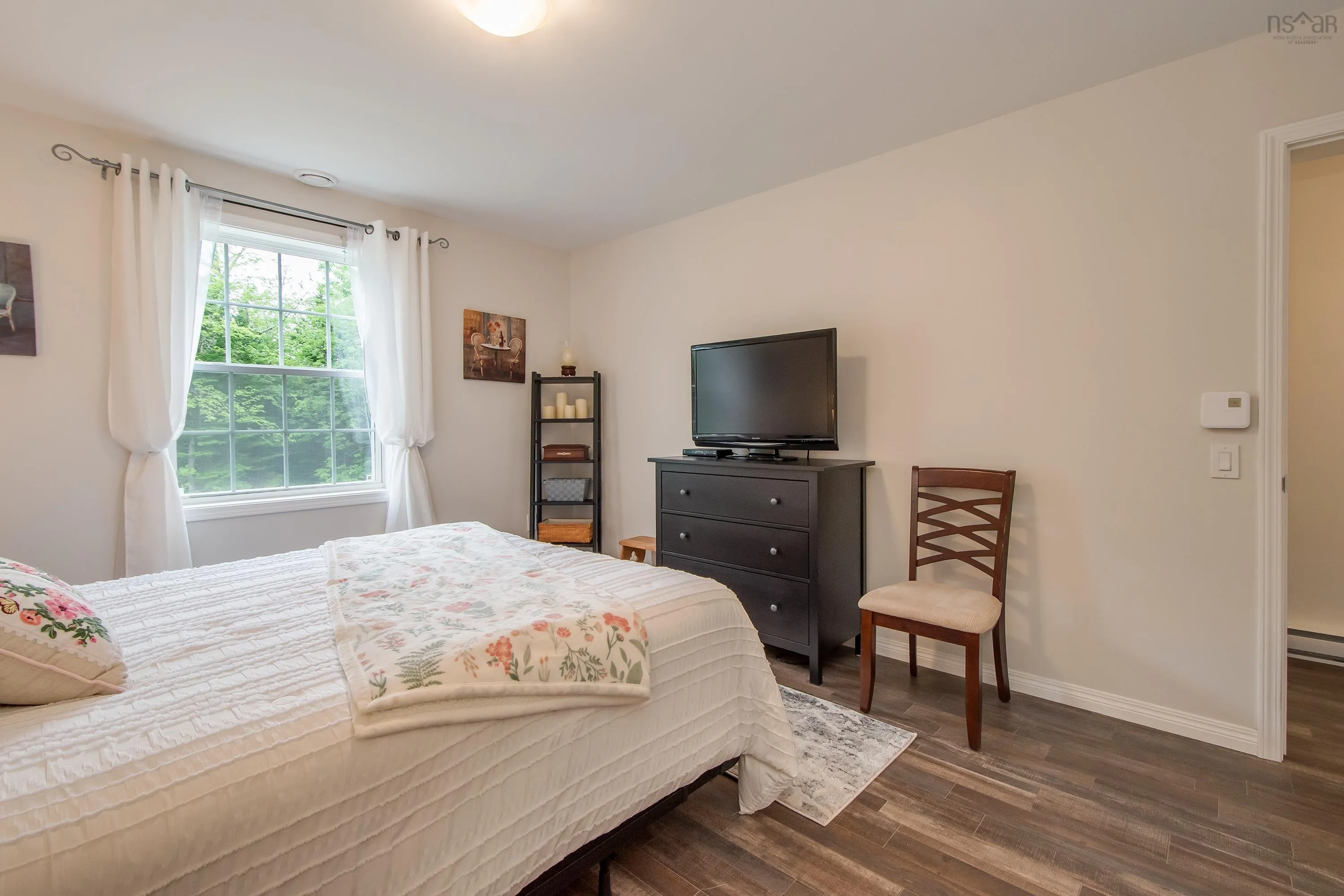162 Halls Road, Enfield, NS B2T 1C4, 3 Bedrooms Bedrooms, ,2 BathroomsBathrooms,Residential,For Sale,Halls,202517625