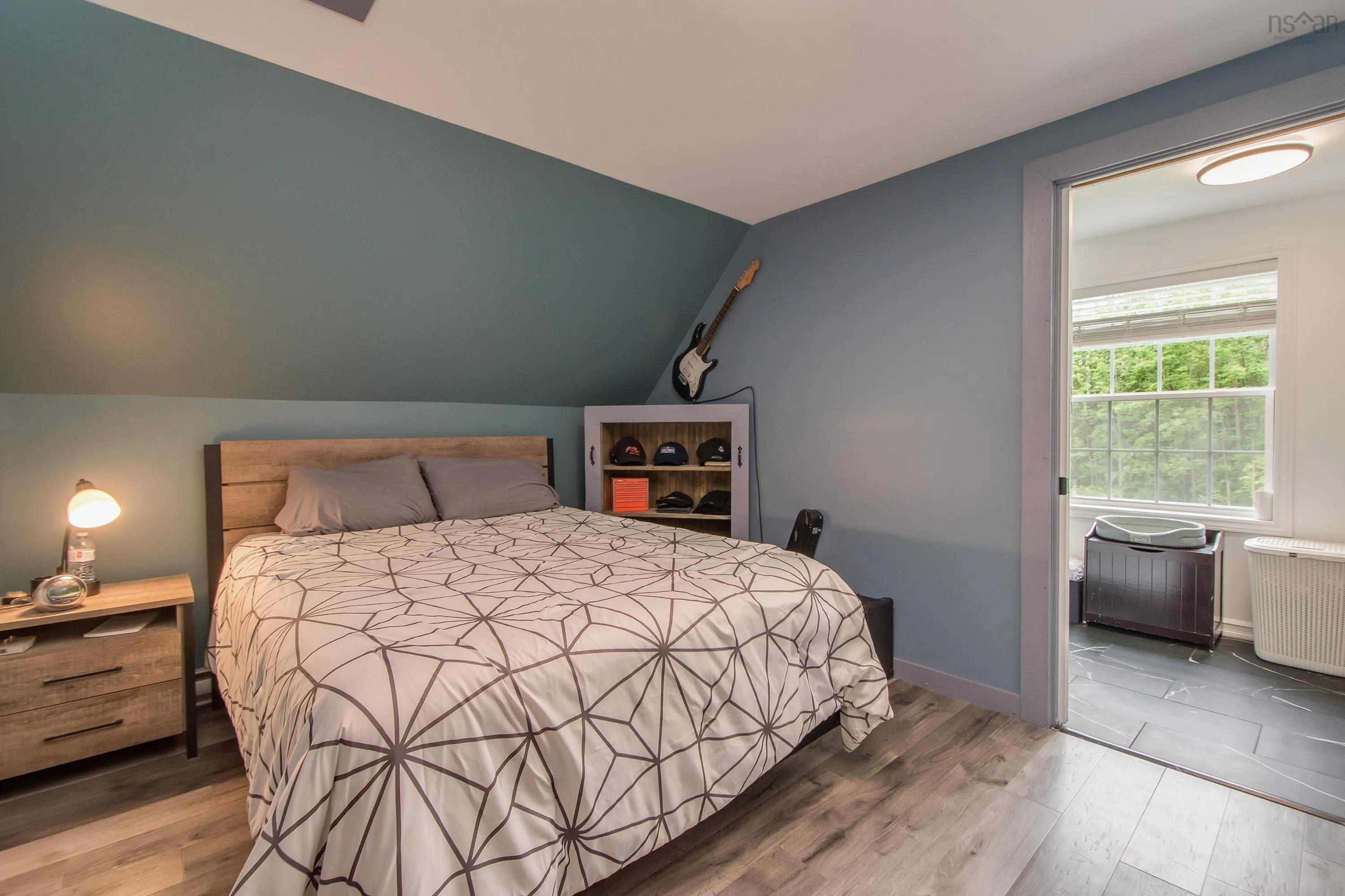 162 Halls Road, Enfield, NS B2T 1C4, 3 Bedrooms Bedrooms, ,2 BathroomsBathrooms,Residential,For Sale,Halls,202517625