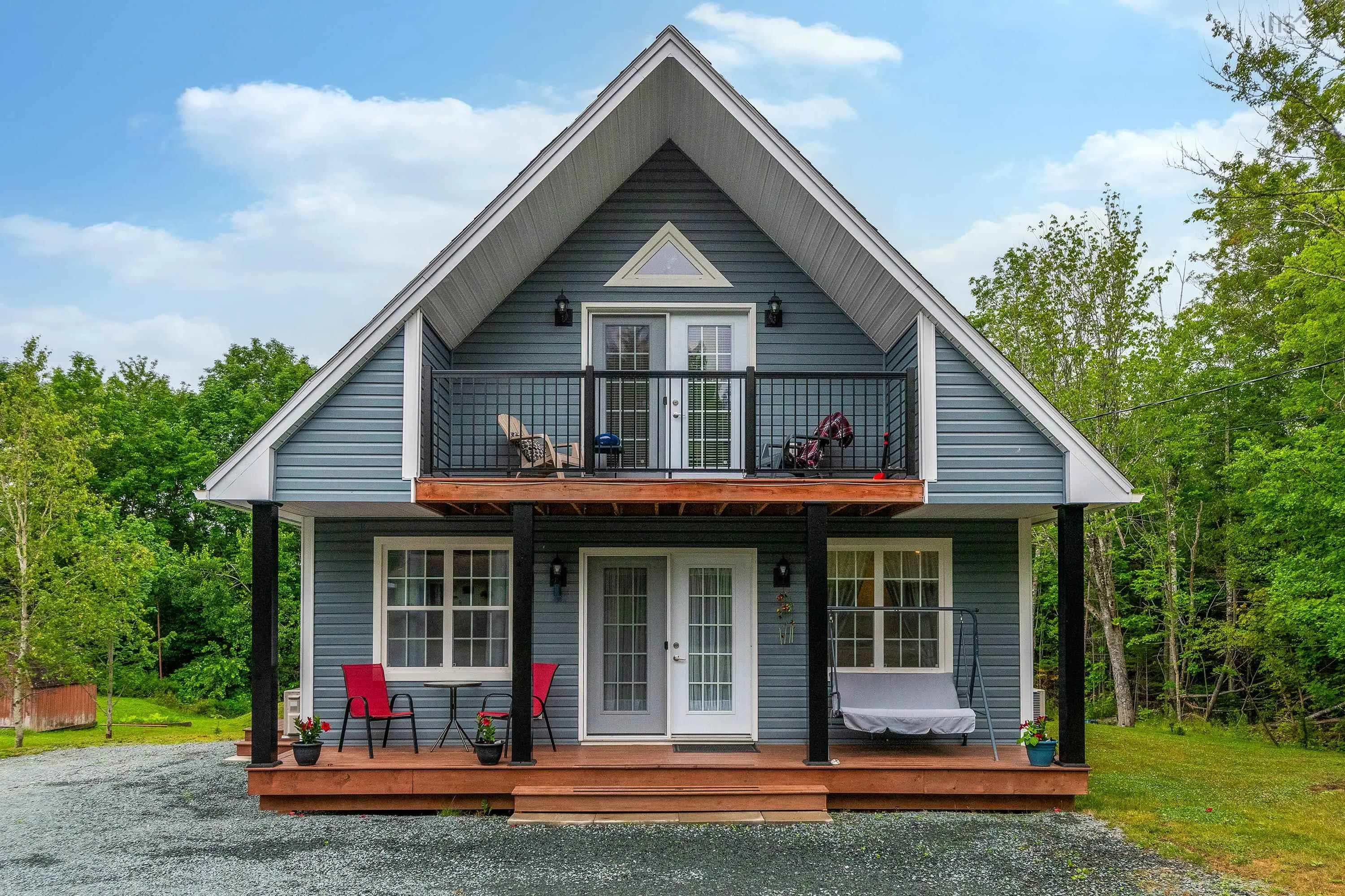 162 Halls Road, Enfield, NS B2T 1C4, 3 Bedrooms Bedrooms, ,2 BathroomsBathrooms,Residential,For Sale,Halls,202517625