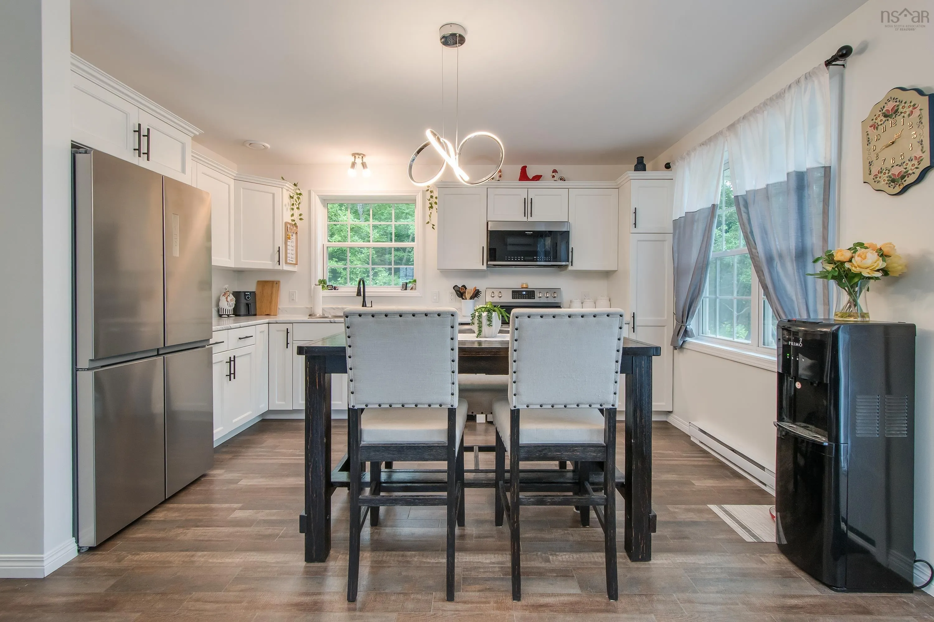 162 Halls Road, Enfield, NS B2T 1C4, 3 Bedrooms Bedrooms, ,2 BathroomsBathrooms,Residential,For Sale,Halls,202517625