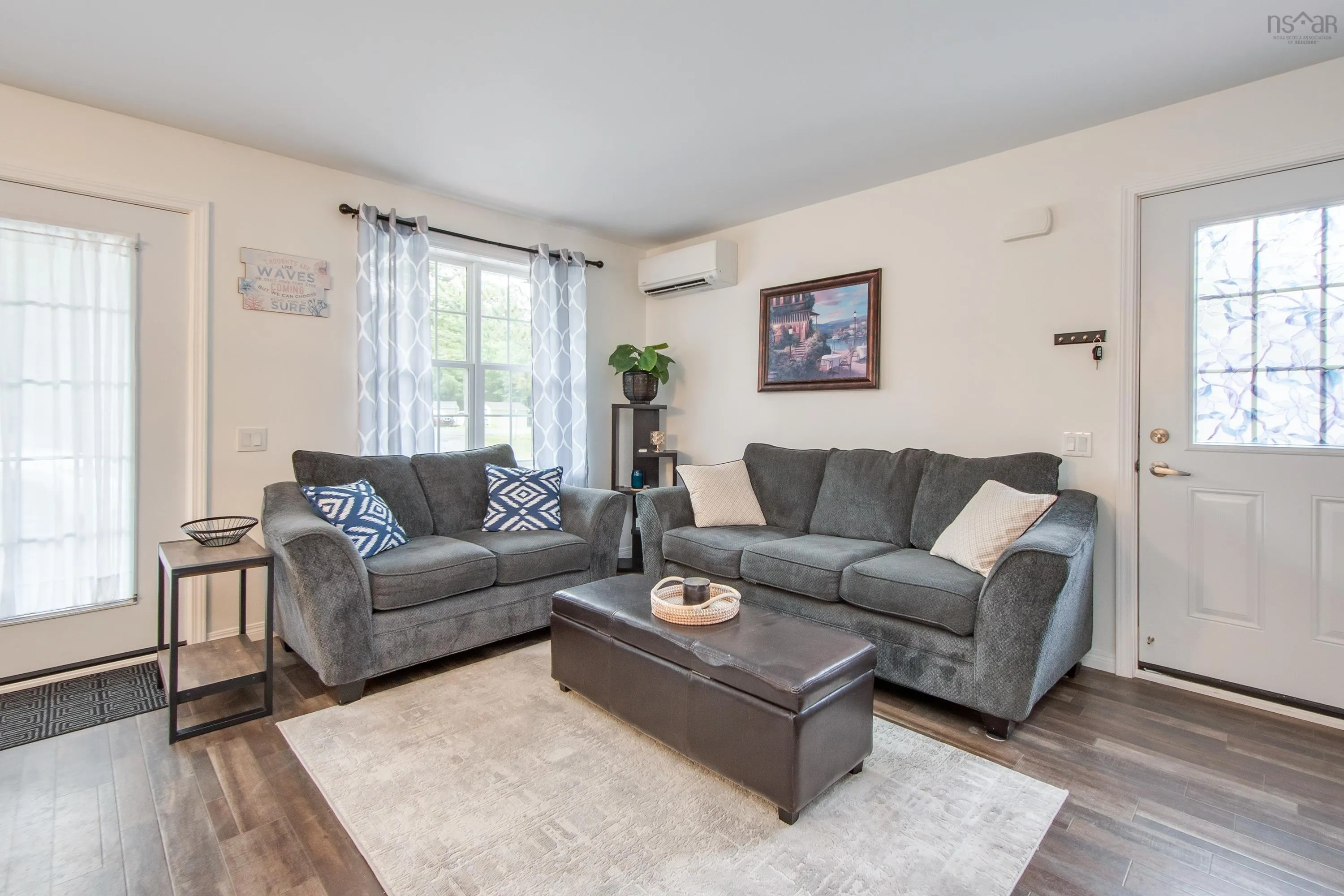 162 Halls Road, Enfield, NS B2T 1C4, 3 Bedrooms Bedrooms, ,2 BathroomsBathrooms,Residential,For Sale,Halls,202517625