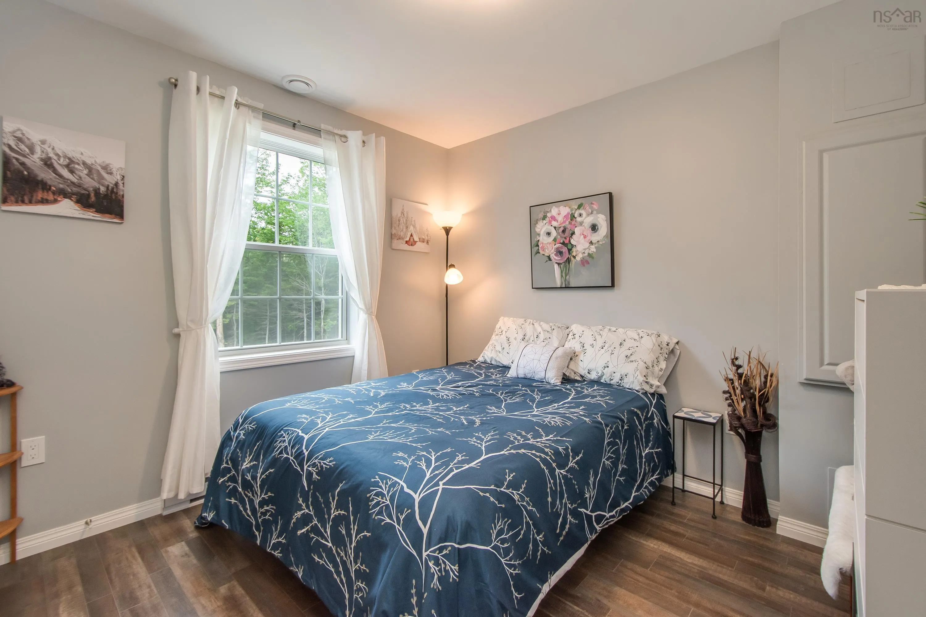 162 Halls Road, Enfield, NS B2T 1C4, 3 Bedrooms Bedrooms, ,2 BathroomsBathrooms,Residential,For Sale,Halls,202517625