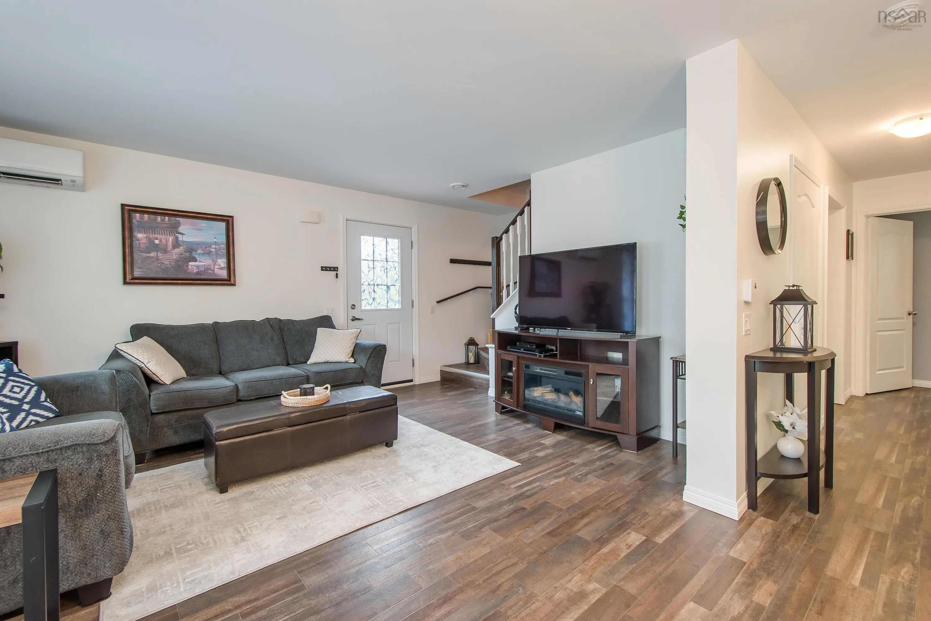 162 Halls Road, Enfield, NS B2T 1C4, 3 Bedrooms Bedrooms, ,2 BathroomsBathrooms,Residential,For Sale,Halls,202517625