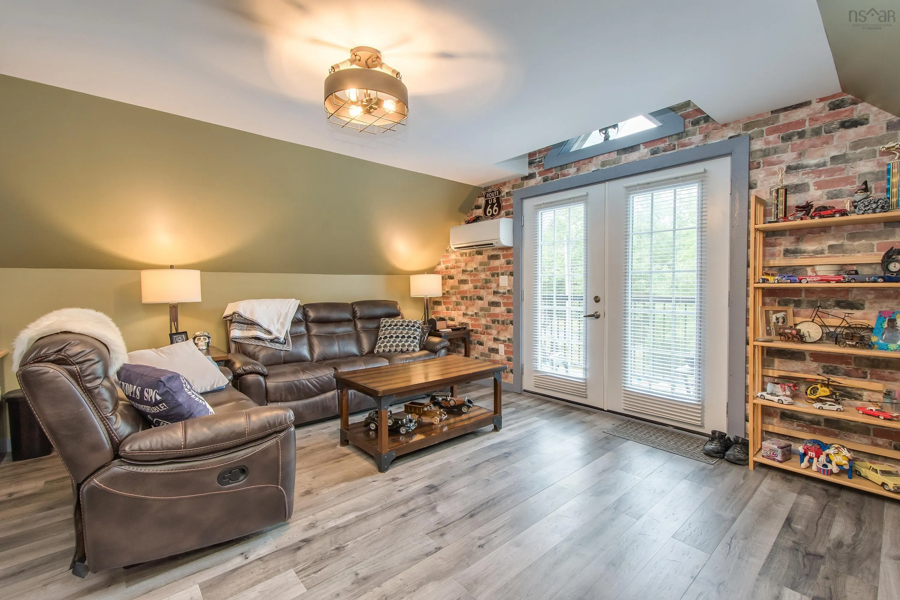 162 Halls Road, Enfield, NS B2T 1C4, 3 Bedrooms Bedrooms, ,2 BathroomsBathrooms,Residential,For Sale,Halls,202517625