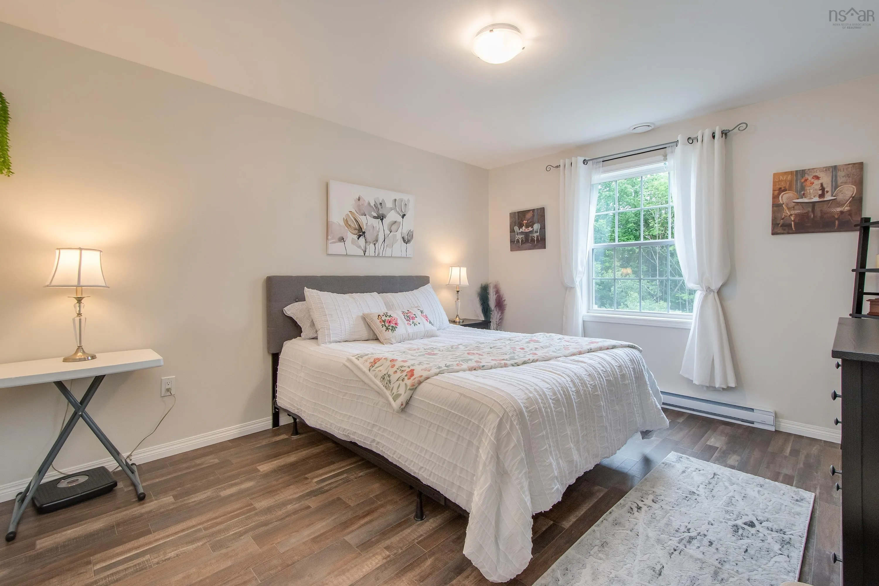 162 Halls Road, Enfield, NS B2T 1C4, 3 Bedrooms Bedrooms, ,2 BathroomsBathrooms,Residential,For Sale,Halls,202517625