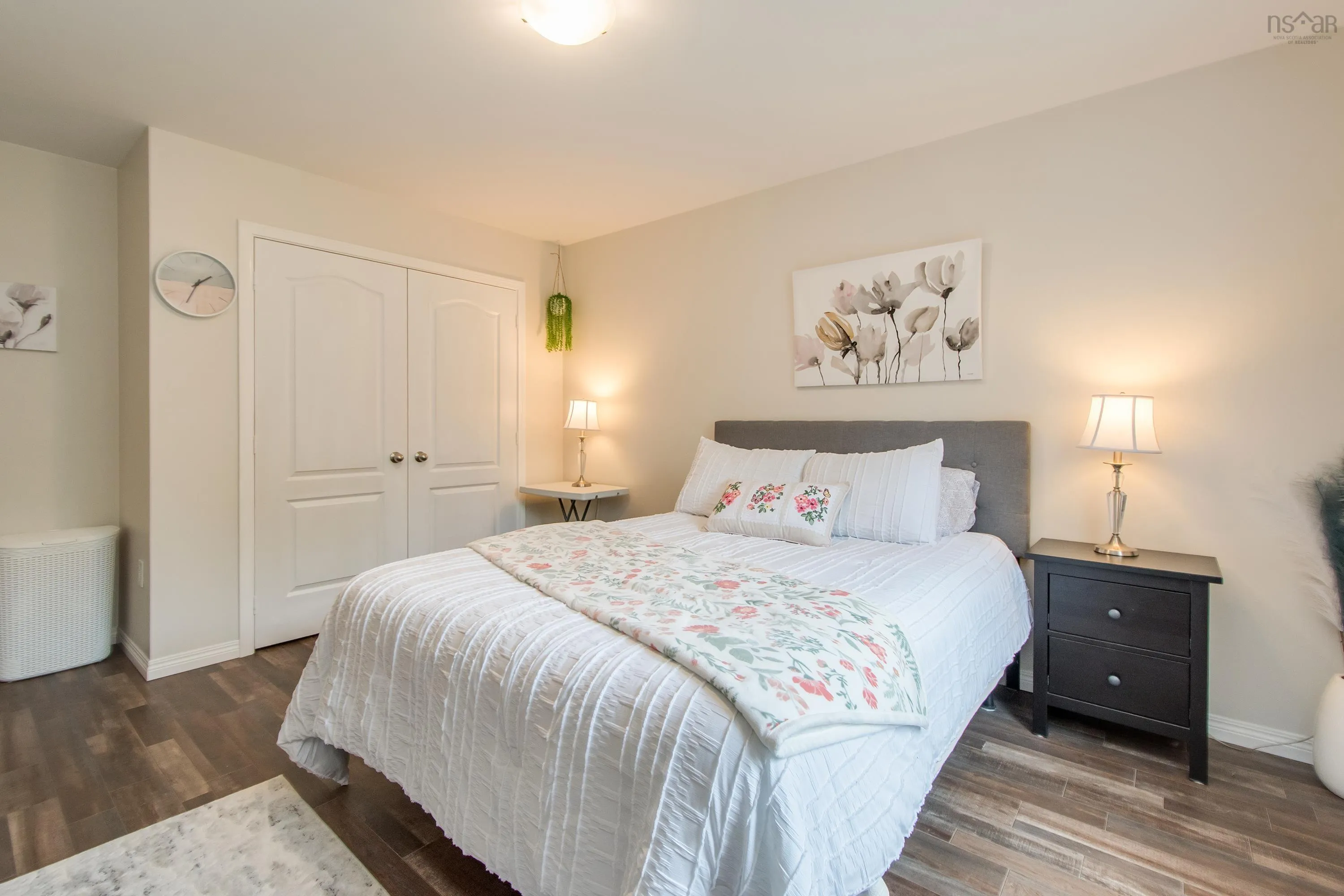 162 Halls Road, Enfield, NS B2T 1C4, 3 Bedrooms Bedrooms, ,2 BathroomsBathrooms,Residential,For Sale,Halls,202517625