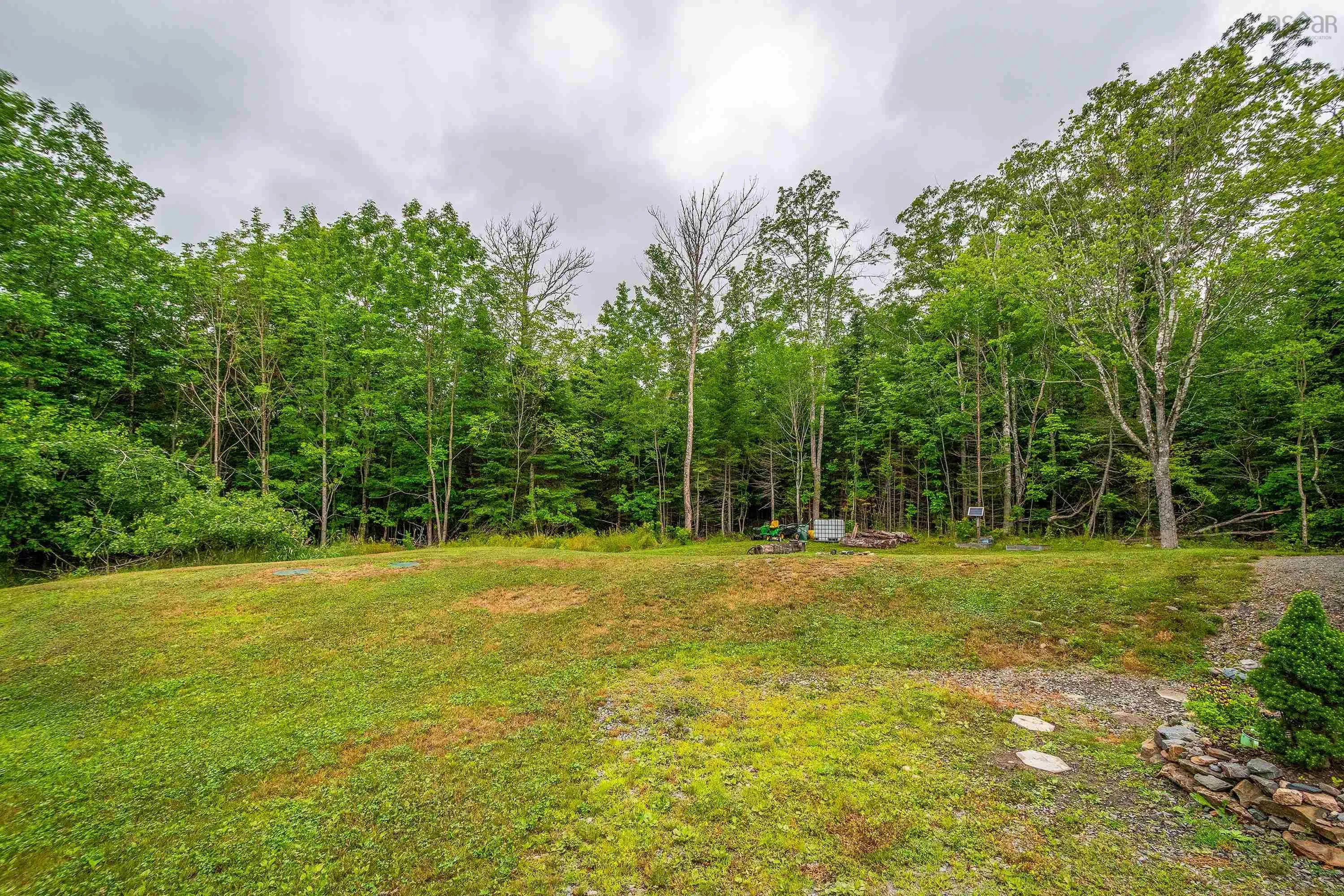 162 Halls Road, Enfield, NS B2T 1C4, 3 Bedrooms Bedrooms, ,2 BathroomsBathrooms,Residential,For Sale,Halls,202517625