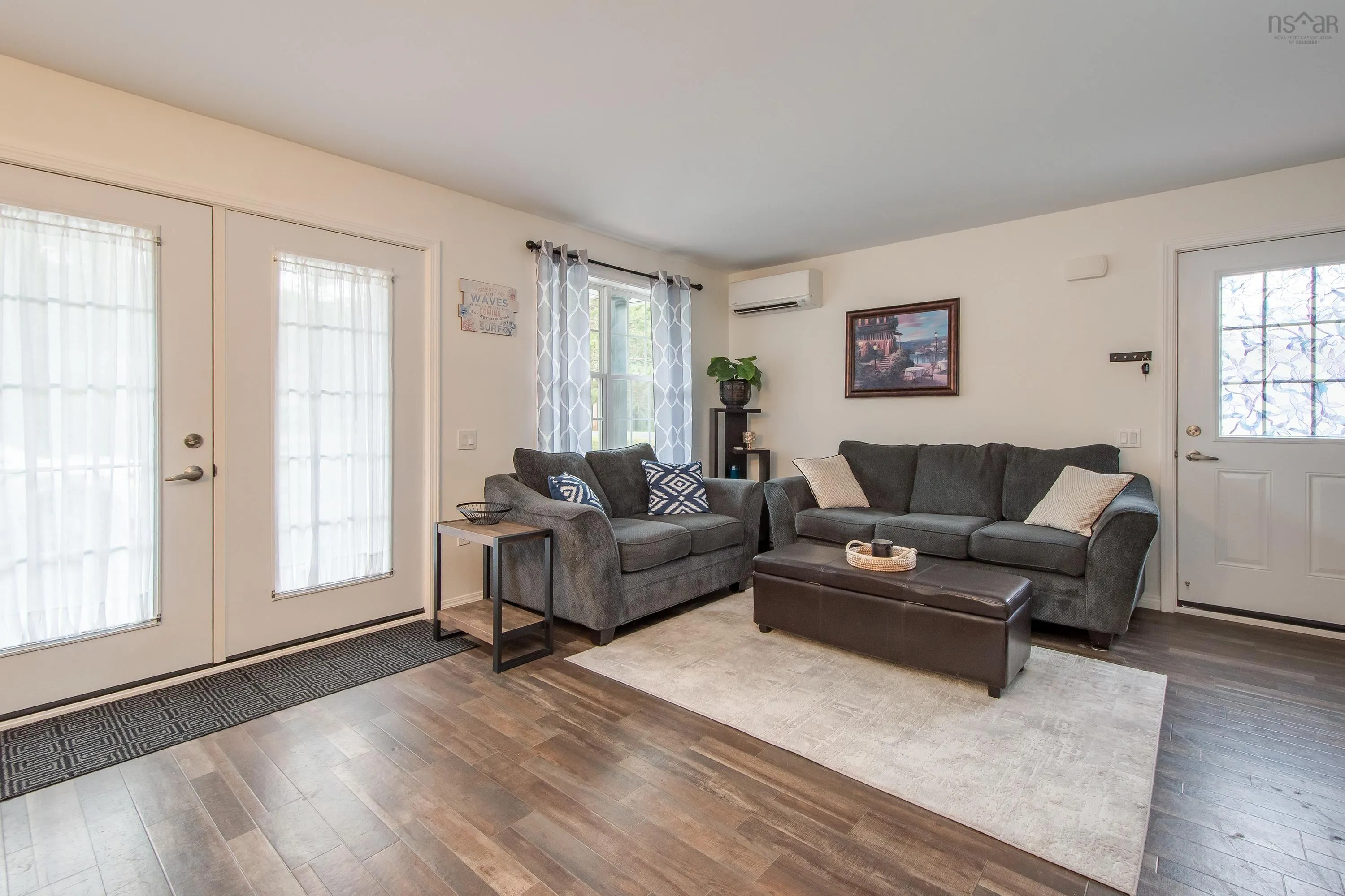 162 Halls Road, Enfield, NS B2T 1C4, 3 Bedrooms Bedrooms, ,2 BathroomsBathrooms,Residential,For Sale,Halls,202517625