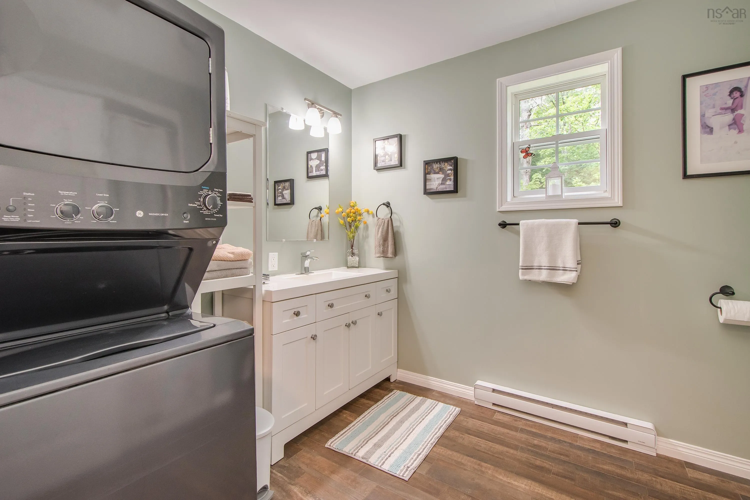 162 Halls Road, Enfield, NS B2T 1C4, 3 Bedrooms Bedrooms, ,2 BathroomsBathrooms,Residential,For Sale,Halls,202517625