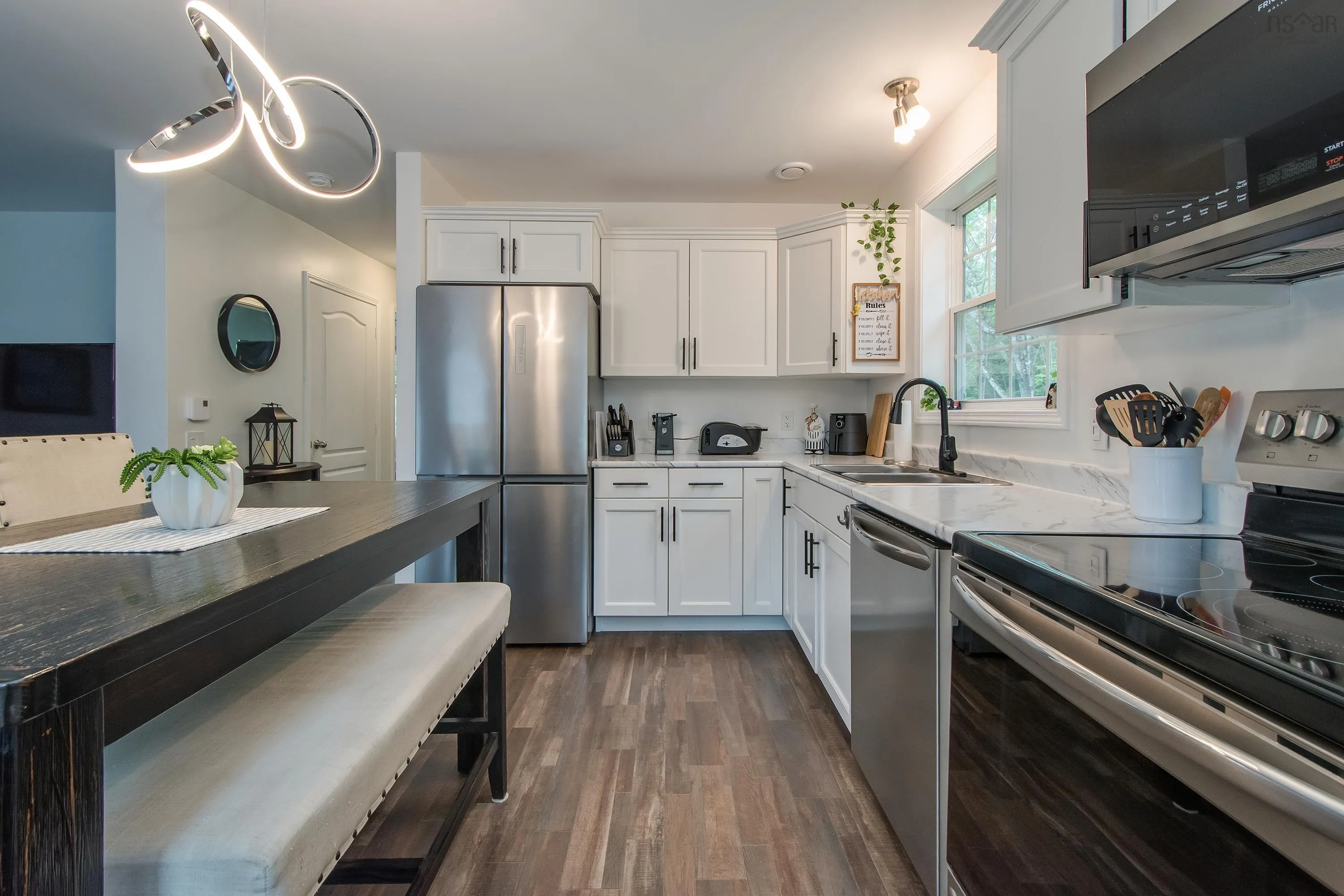 162 Halls Road, Enfield, NS B2T 1C4, 3 Bedrooms Bedrooms, ,2 BathroomsBathrooms,Residential,For Sale,Halls,202517625