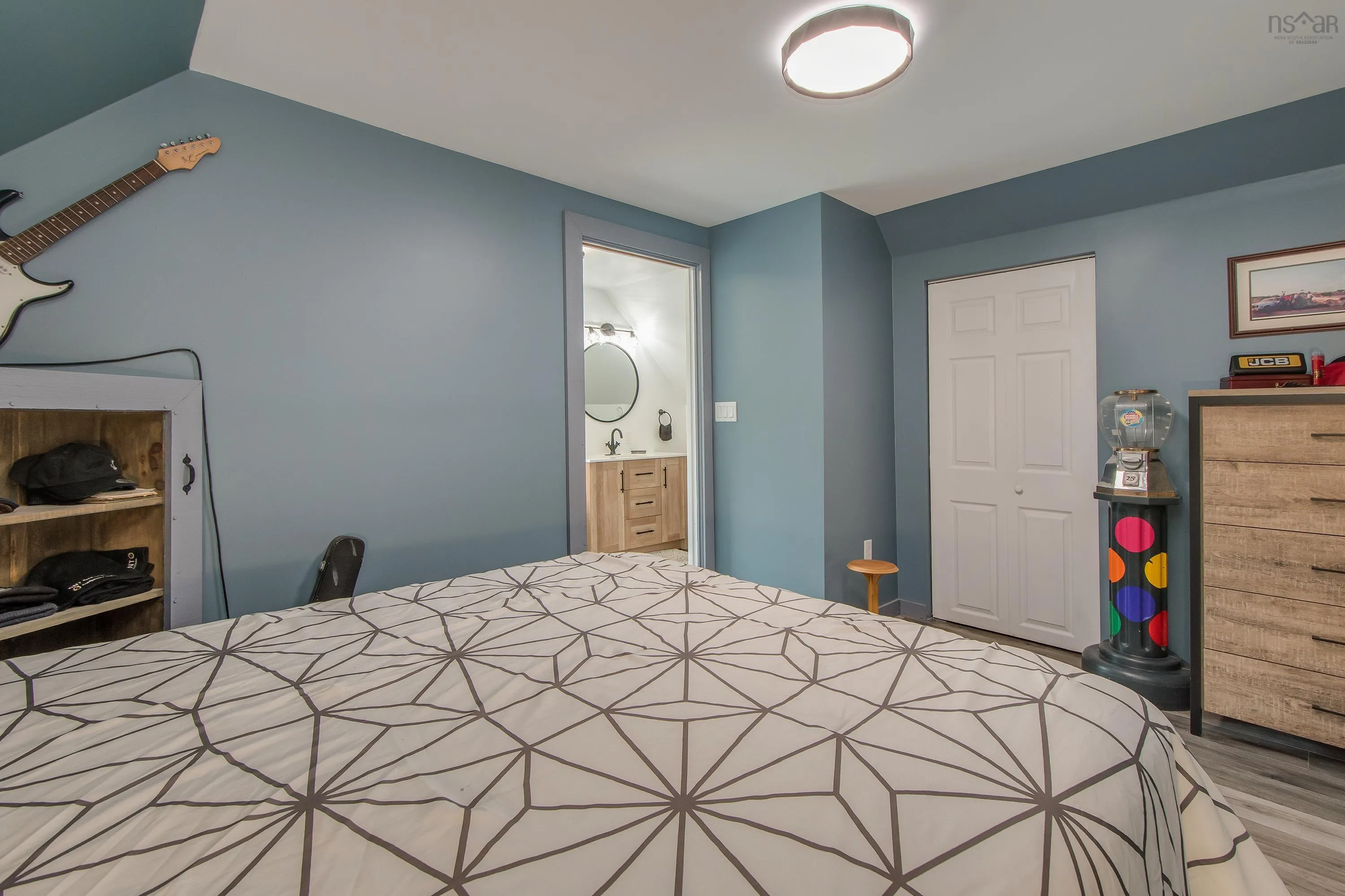 162 Halls Road, Enfield, NS B2T 1C4, 3 Bedrooms Bedrooms, ,2 BathroomsBathrooms,Residential,For Sale,Halls,202517625