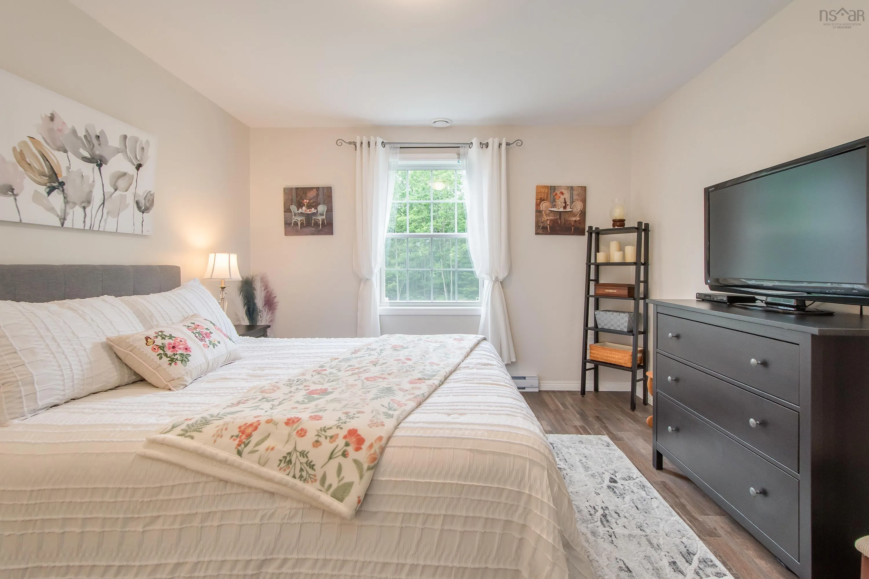 162 Halls Road, Enfield, NS B2T 1C4, 3 Bedrooms Bedrooms, ,2 BathroomsBathrooms,Residential,For Sale,Halls,202517625