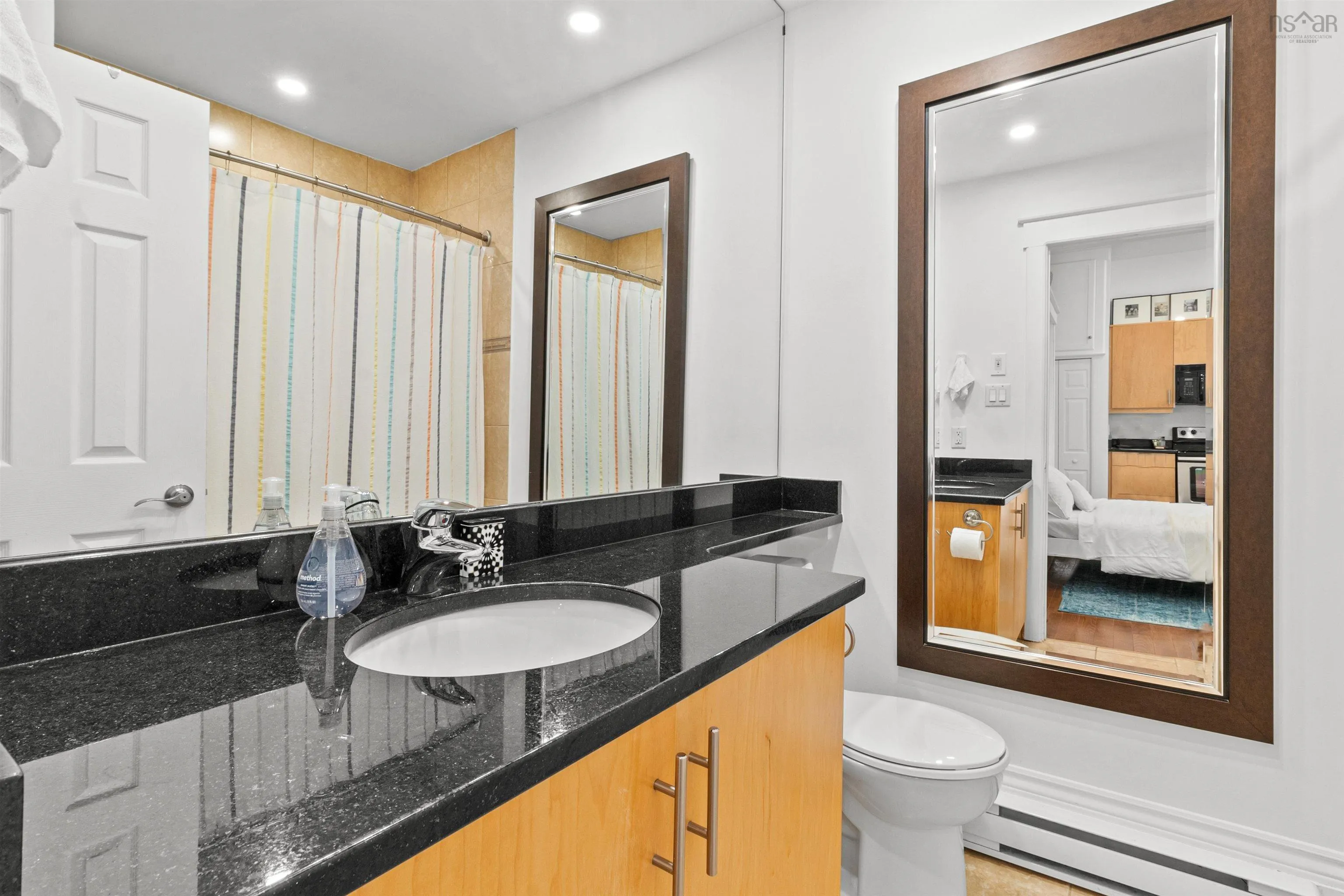 4-1036 Bland Street, Halifax Peninsula, NS B3H 2S8, ,1 BathroomBathrooms,Residential,For Sale,Bland,202522245