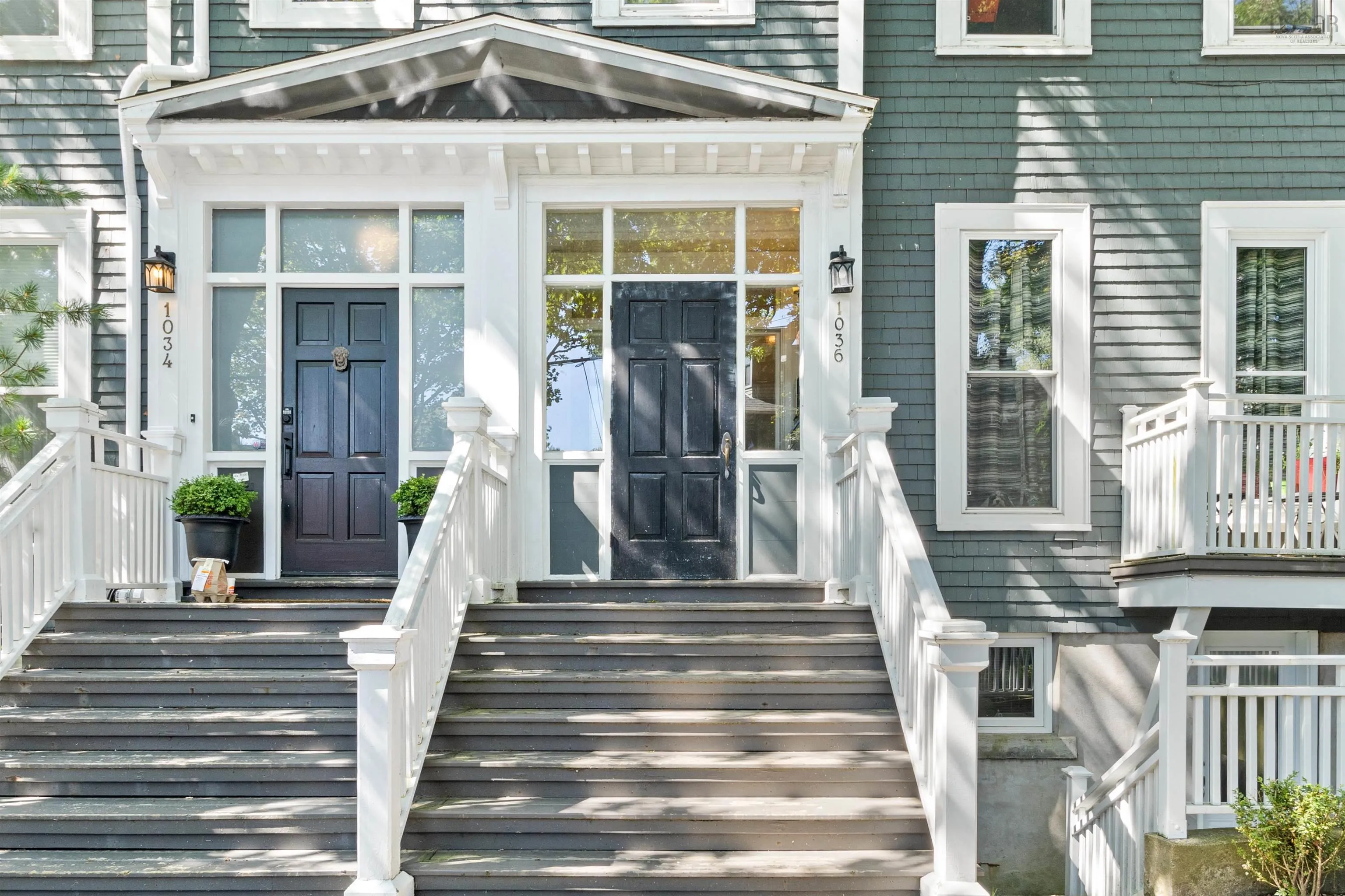4-1036 Bland Street, Halifax Peninsula, NS B3H 2S8, ,1 BathroomBathrooms,Residential,For Sale,Bland,202522245