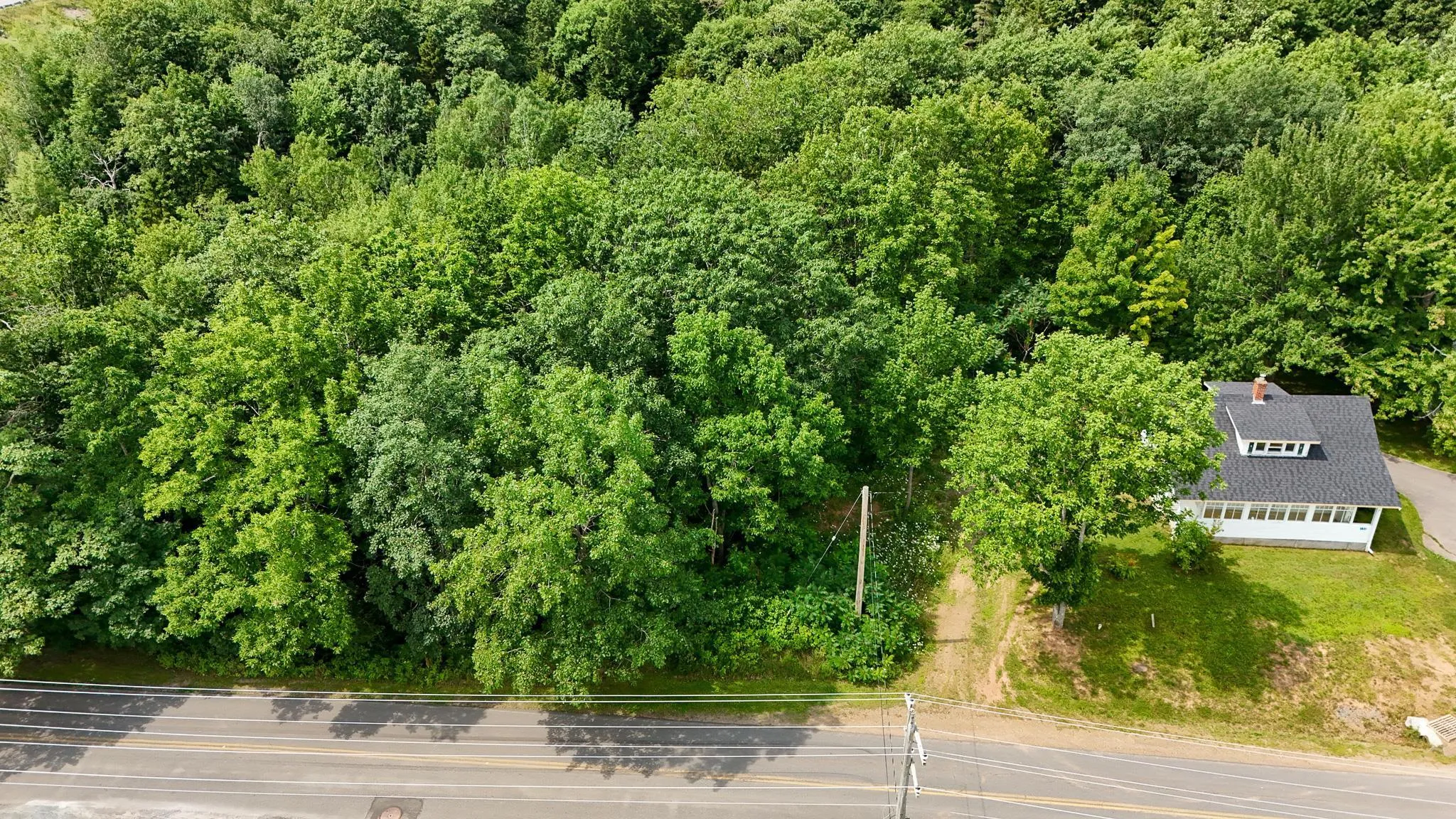 Maple Avenue Lot 2, Wolfville Ns B4p 2l9, ,Land,For Sale,Maple,202507116