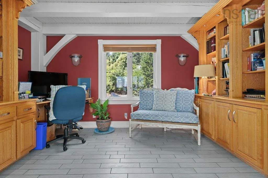 226 Crandall Road, Martins Point, NS B0J 2E0, 5 Bedrooms Bedrooms, ,6 BathroomsBathrooms,Residential,For Sale,Crandall,202522783