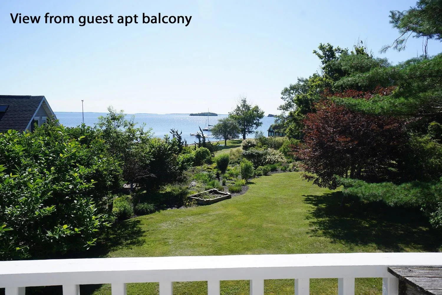 226 Crandall Road, Martins Point, NS B0J 2E0, 5 Bedrooms Bedrooms, ,6 BathroomsBathrooms,Residential,For Sale,Crandall,202522783