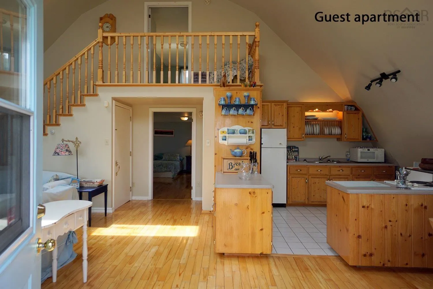 226 Crandall Road, Martins Point, NS B0J 2E0, 5 Bedrooms Bedrooms, ,6 BathroomsBathrooms,Residential,For Sale,Crandall,202522783