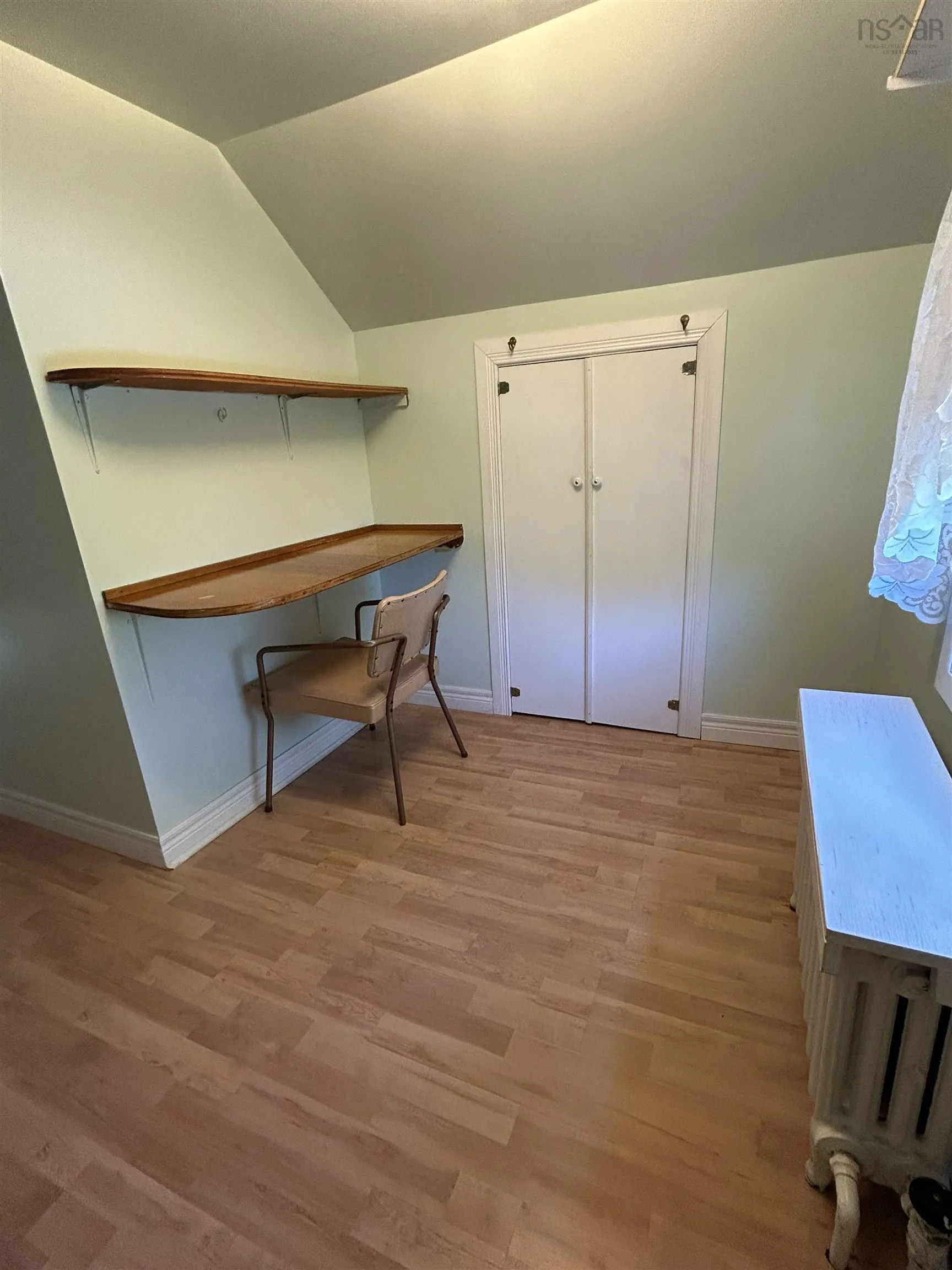 14 Cottage Street, Dominion, NS B1G 1C1, 3 Bedrooms Bedrooms, ,3 BathroomsBathrooms,Residential,For Sale,Cottage,202519960