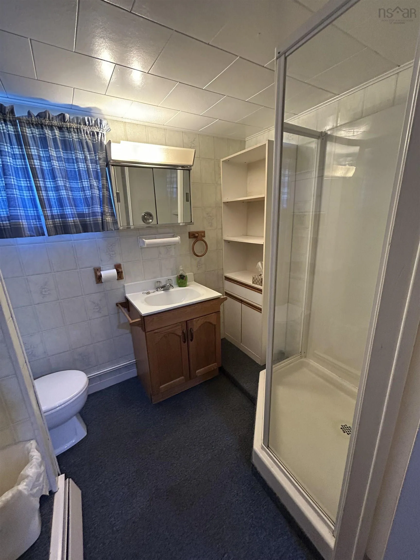 14 Cottage Street, Dominion, NS B1G 1C1, 3 Bedrooms Bedrooms, ,3 BathroomsBathrooms,Residential,For Sale,Cottage,202519960