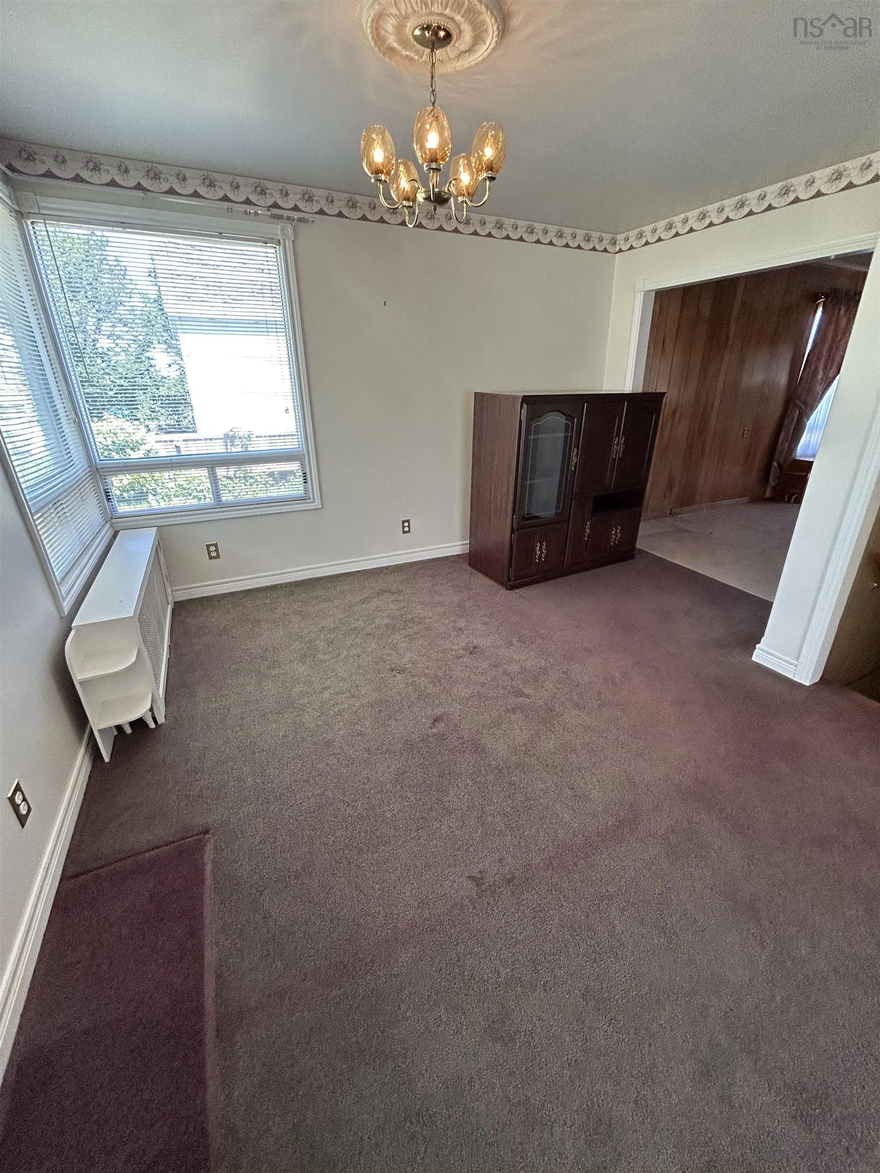 14 Cottage Street, Dominion, NS B1G 1C1, 3 Bedrooms Bedrooms, ,3 BathroomsBathrooms,Residential,For Sale,Cottage,202519960