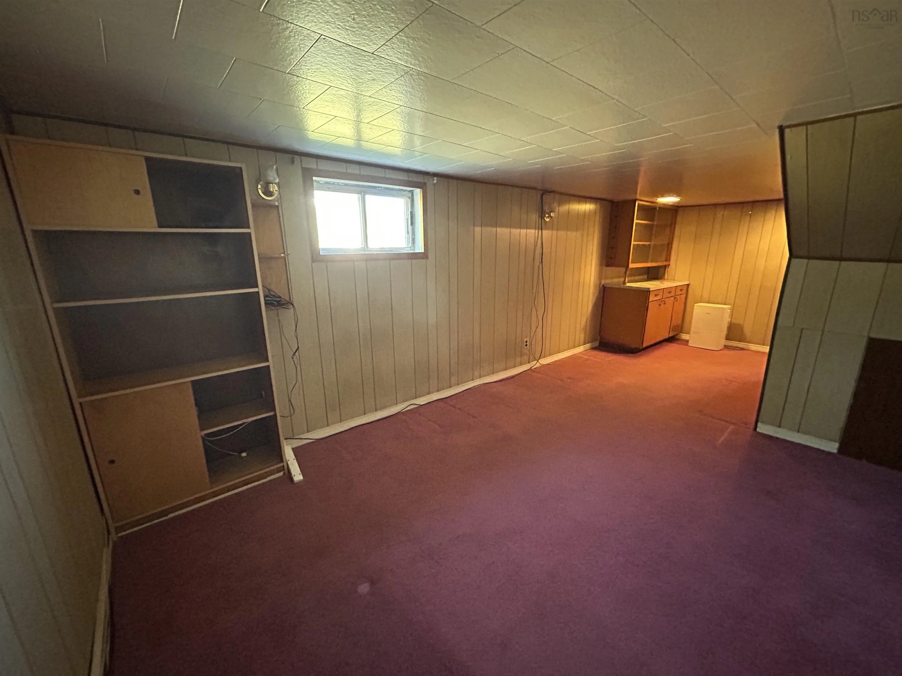 14 Cottage Street, Dominion, NS B1G 1C1, 3 Bedrooms Bedrooms, ,3 BathroomsBathrooms,Residential,For Sale,Cottage,202519960