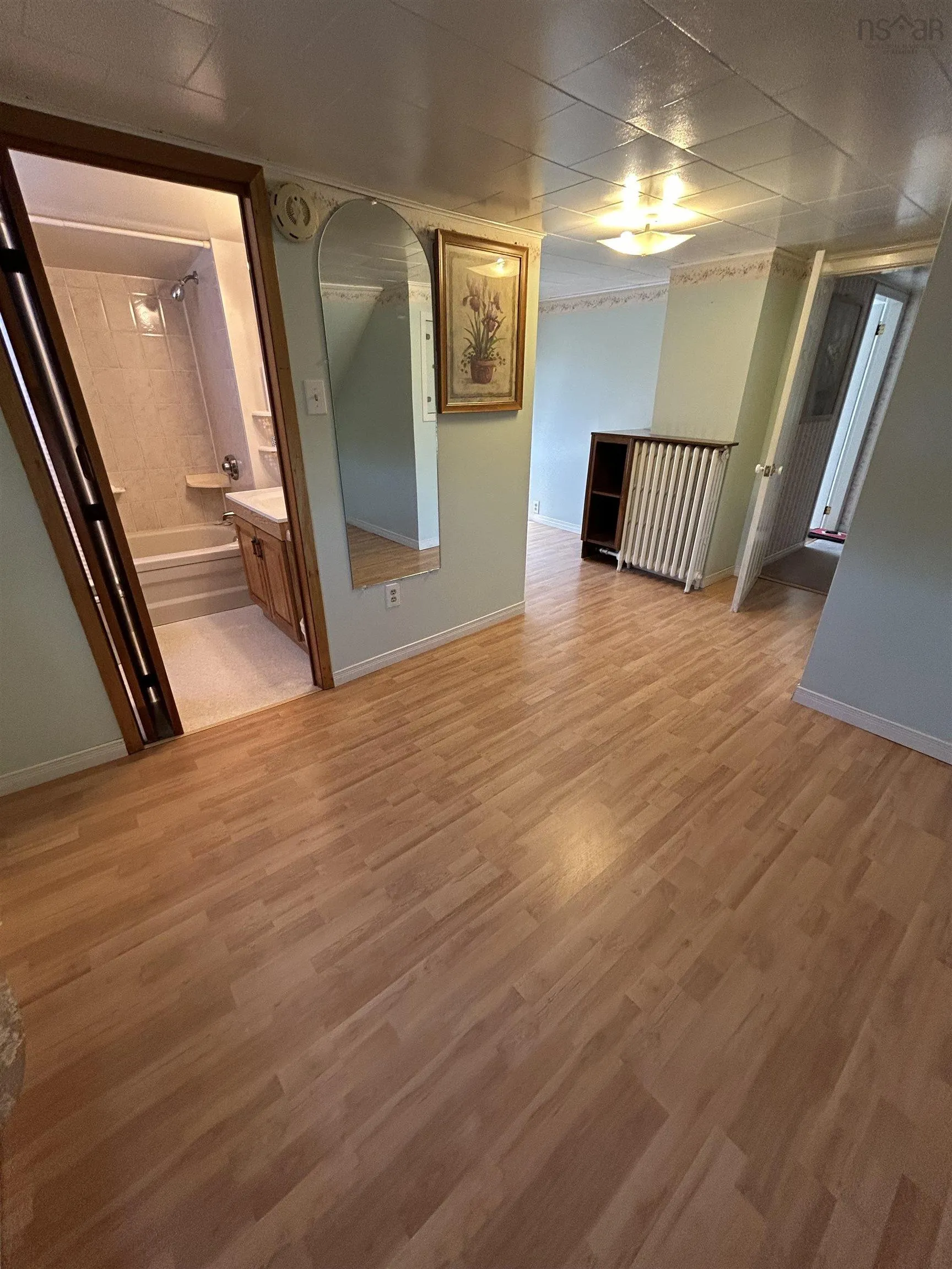 14 Cottage Street, Dominion, NS B1G 1C1, 3 Bedrooms Bedrooms, ,3 BathroomsBathrooms,Residential,For Sale,Cottage,202519960