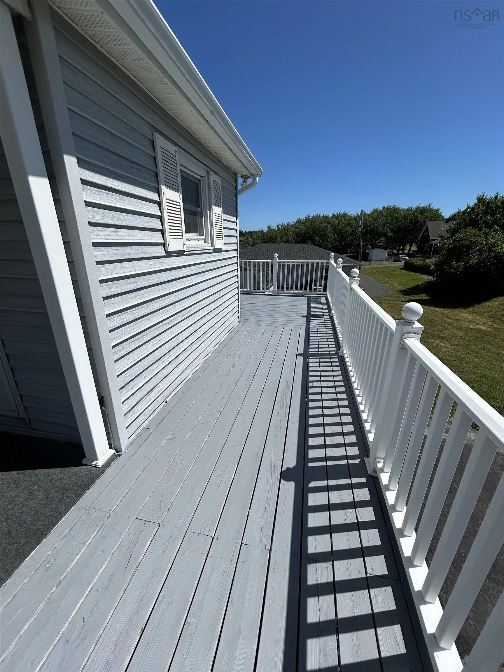 14 Cottage Street, Dominion, NS B1G 1C1, 3 Bedrooms Bedrooms, ,3 BathroomsBathrooms,Residential,For Sale,Cottage,202519960