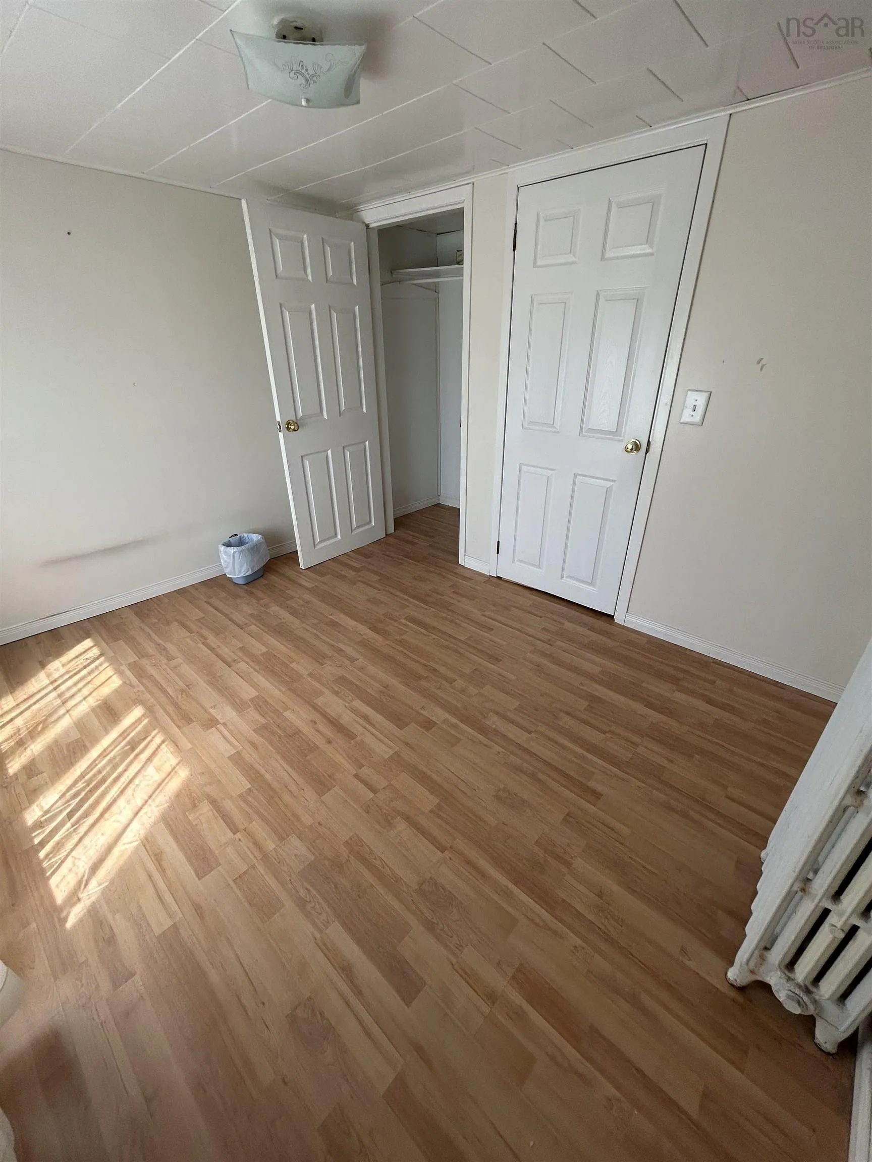 14 Cottage Street, Dominion, NS B1G 1C1, 3 Bedrooms Bedrooms, ,3 BathroomsBathrooms,Residential,For Sale,Cottage,202519960