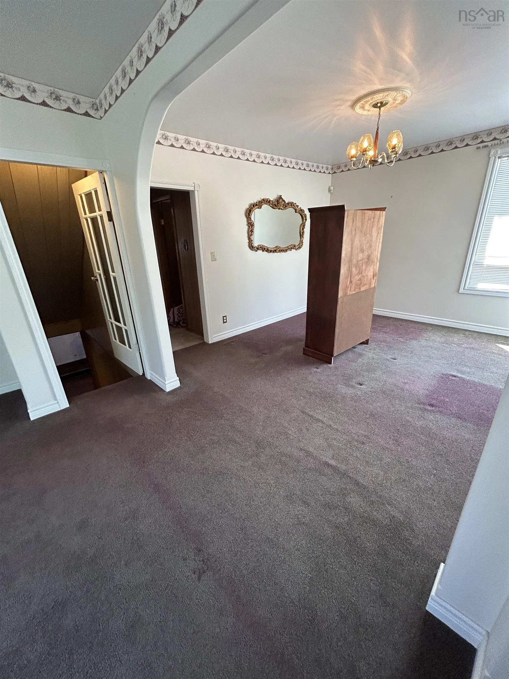 14 Cottage Street, Dominion, NS B1G 1C1, 3 Bedrooms Bedrooms, ,3 BathroomsBathrooms,Residential,For Sale,Cottage,202519960